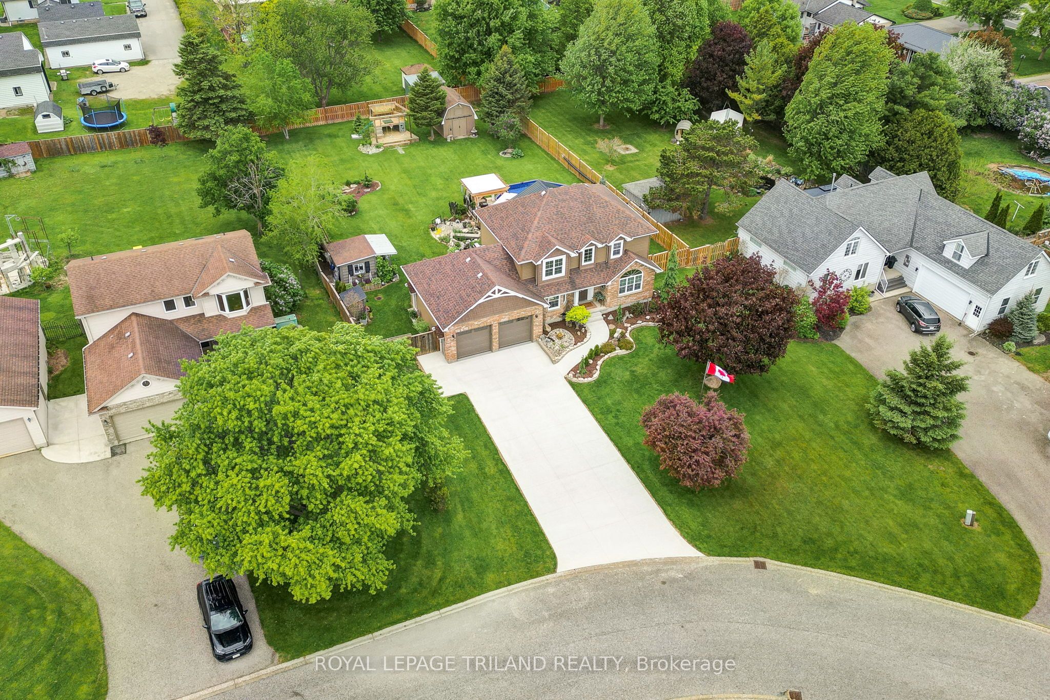 8755 Tike Road Property Photo 43