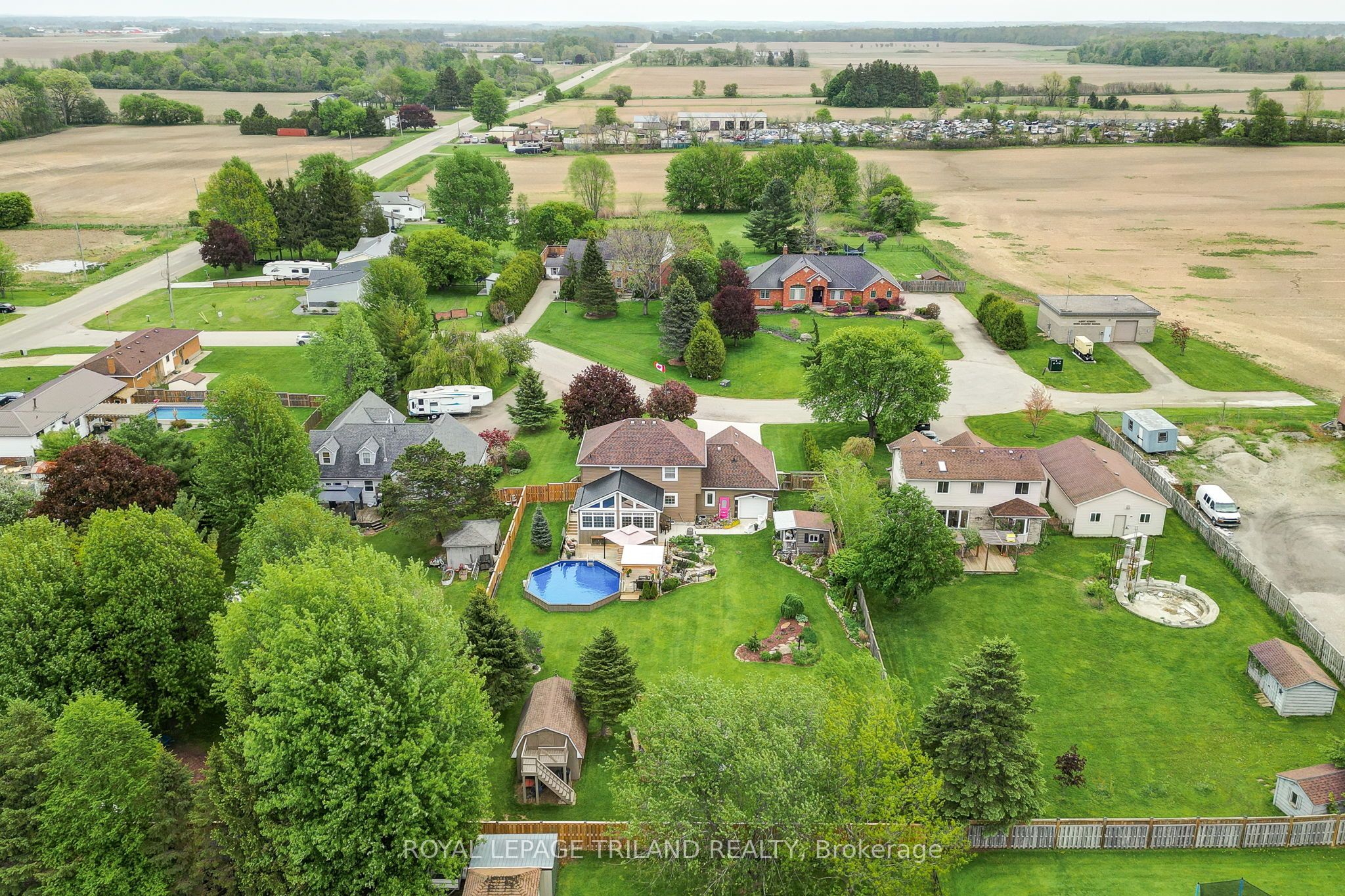 8755 Tike Road Property Photo 44