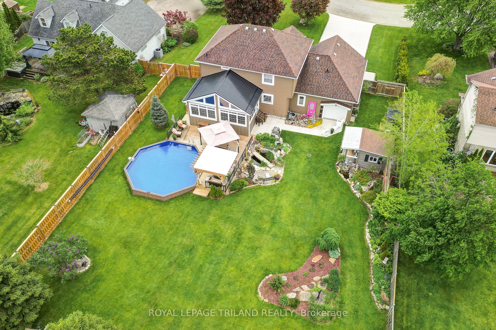 8755 Tike Road Property Photo 45