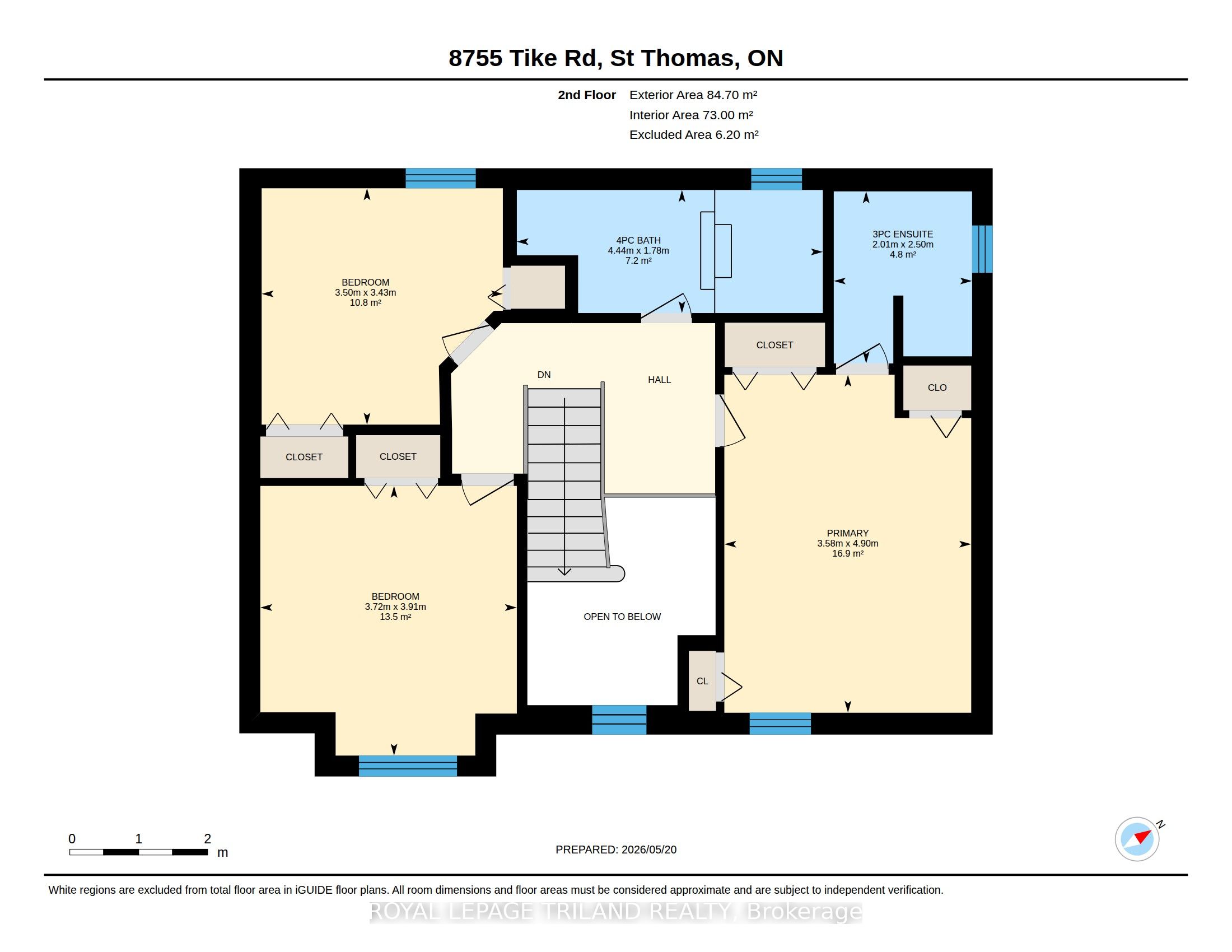 8755 Tike Road Property Photo 47
