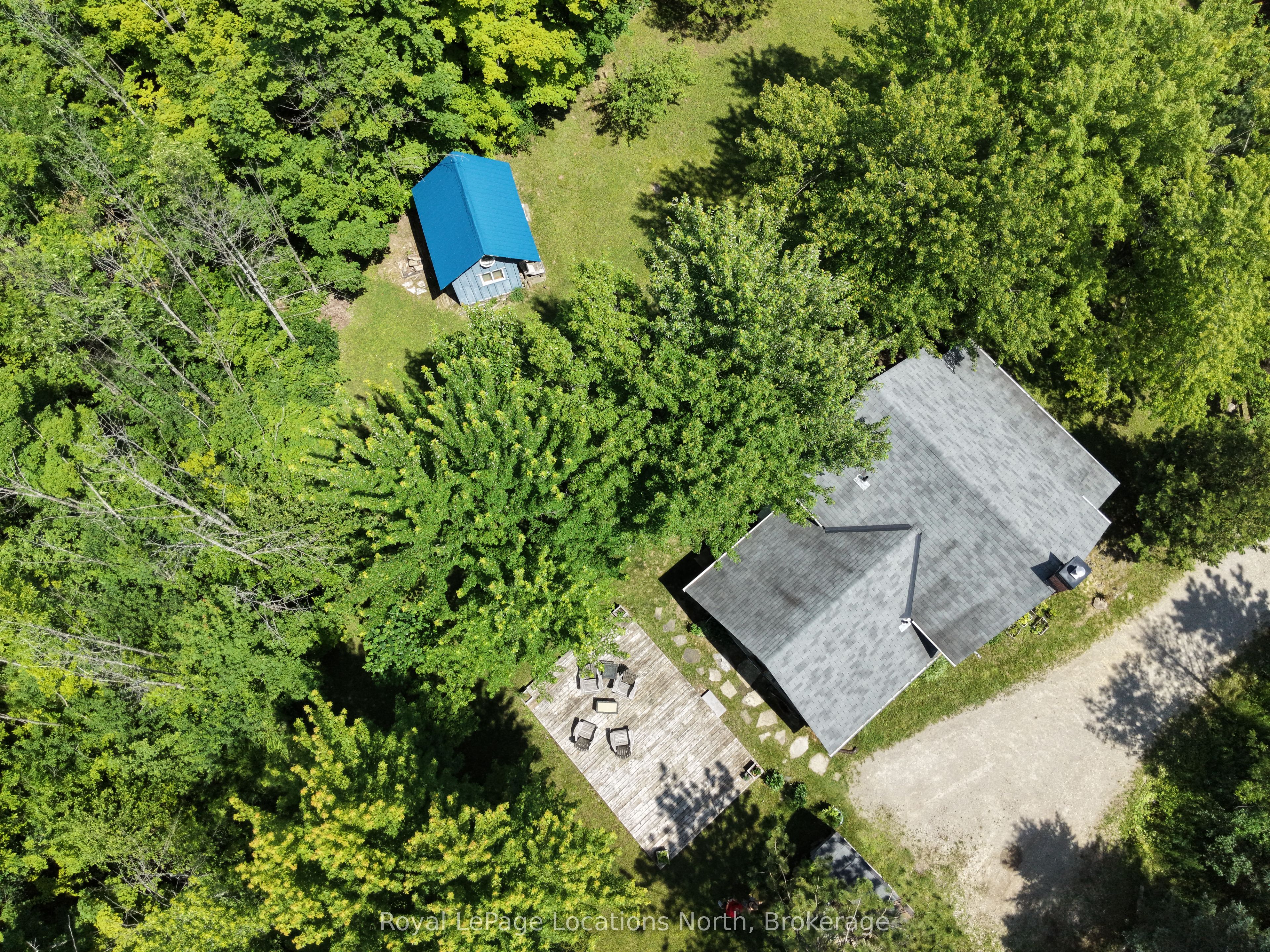 131 Amik Court Property Photo 3
