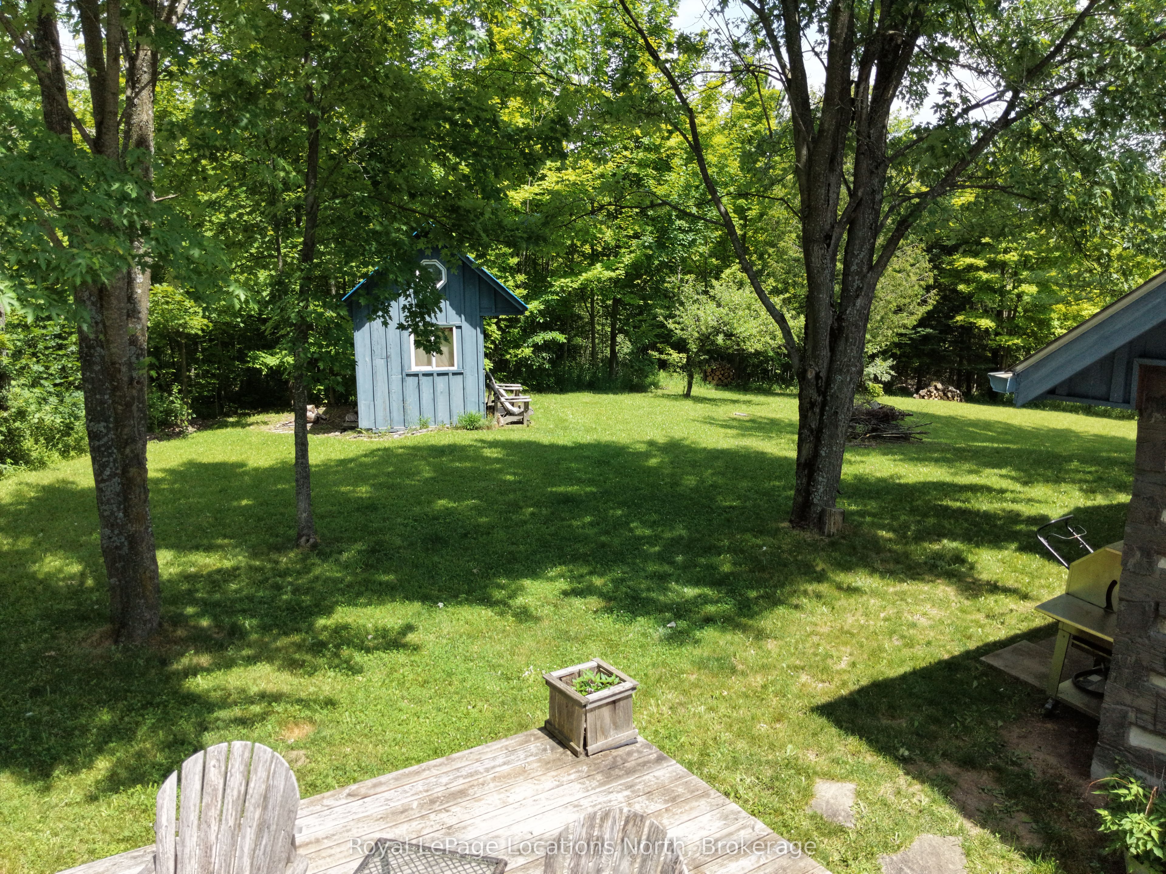 131 Amik Court Property Photo 4