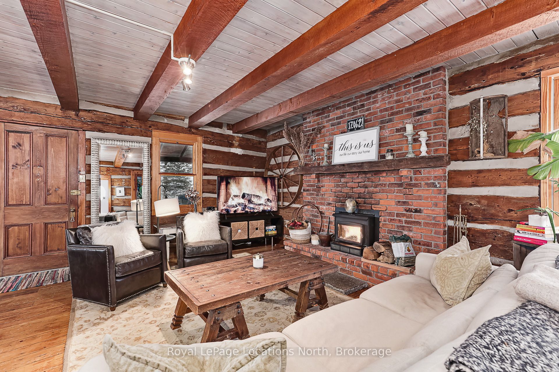 131 Amik Court Property Photo 6