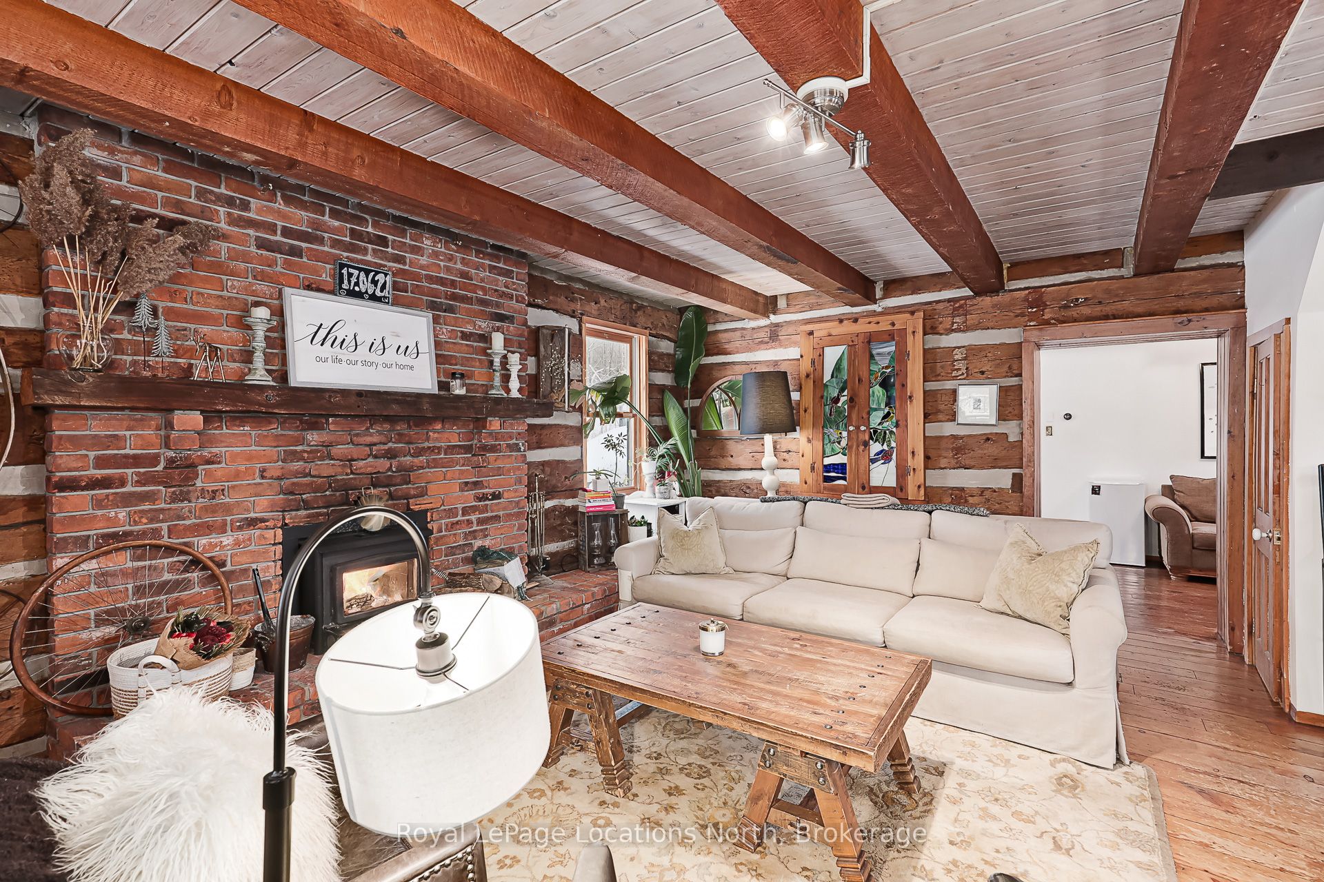 131 Amik Court Property Photo 7