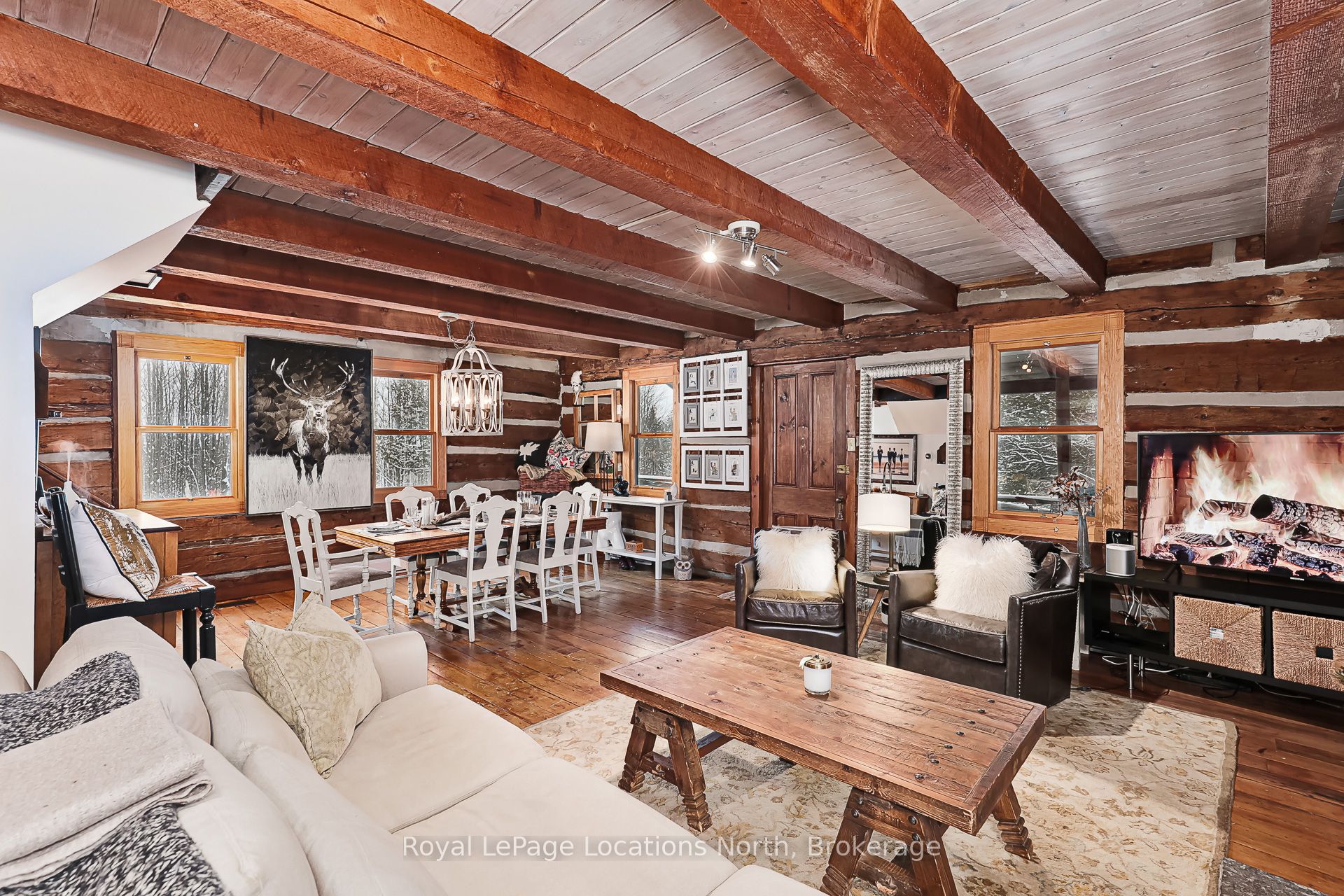 131 Amik Court Property Photo 8