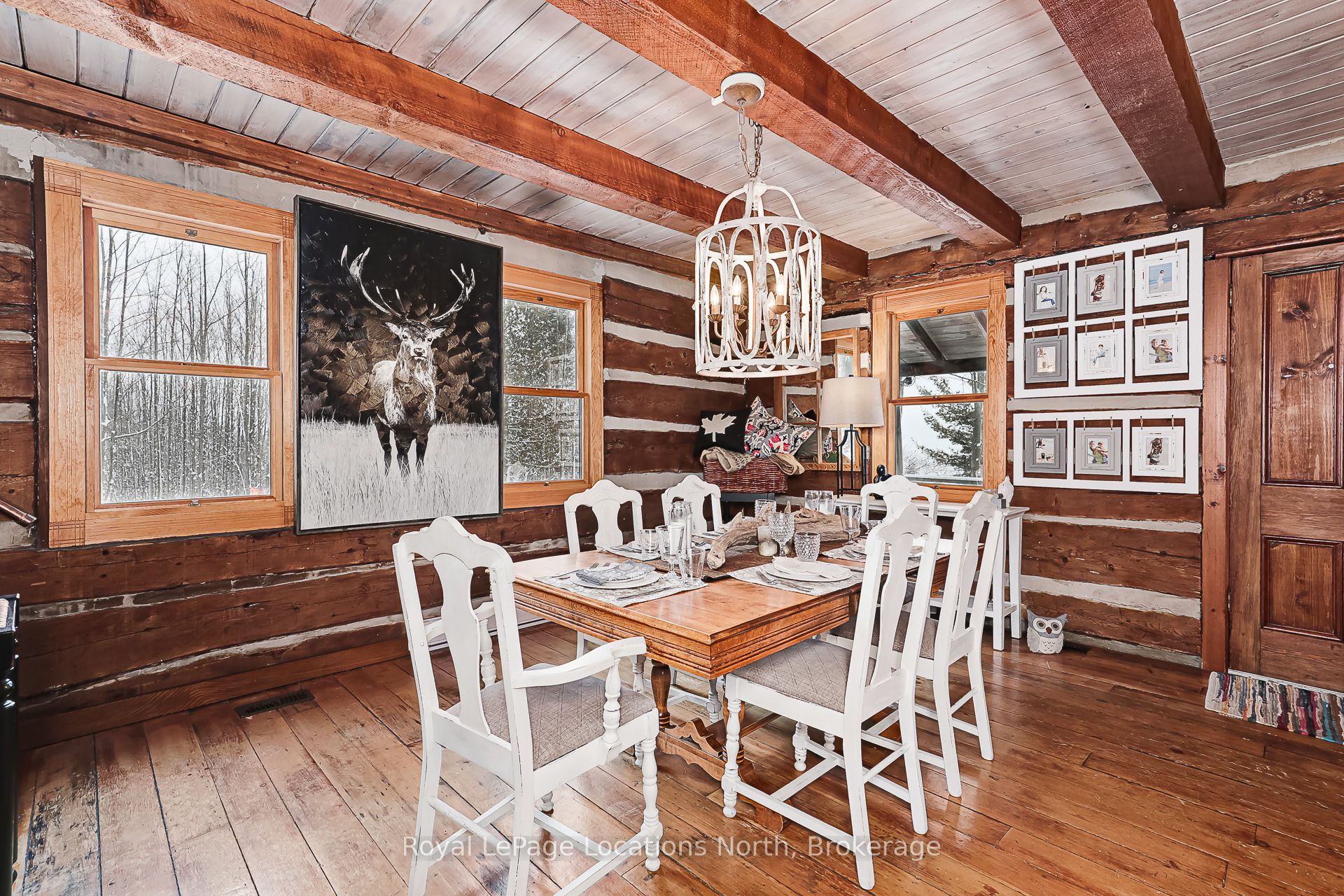 131 Amik Court Property Photo 11