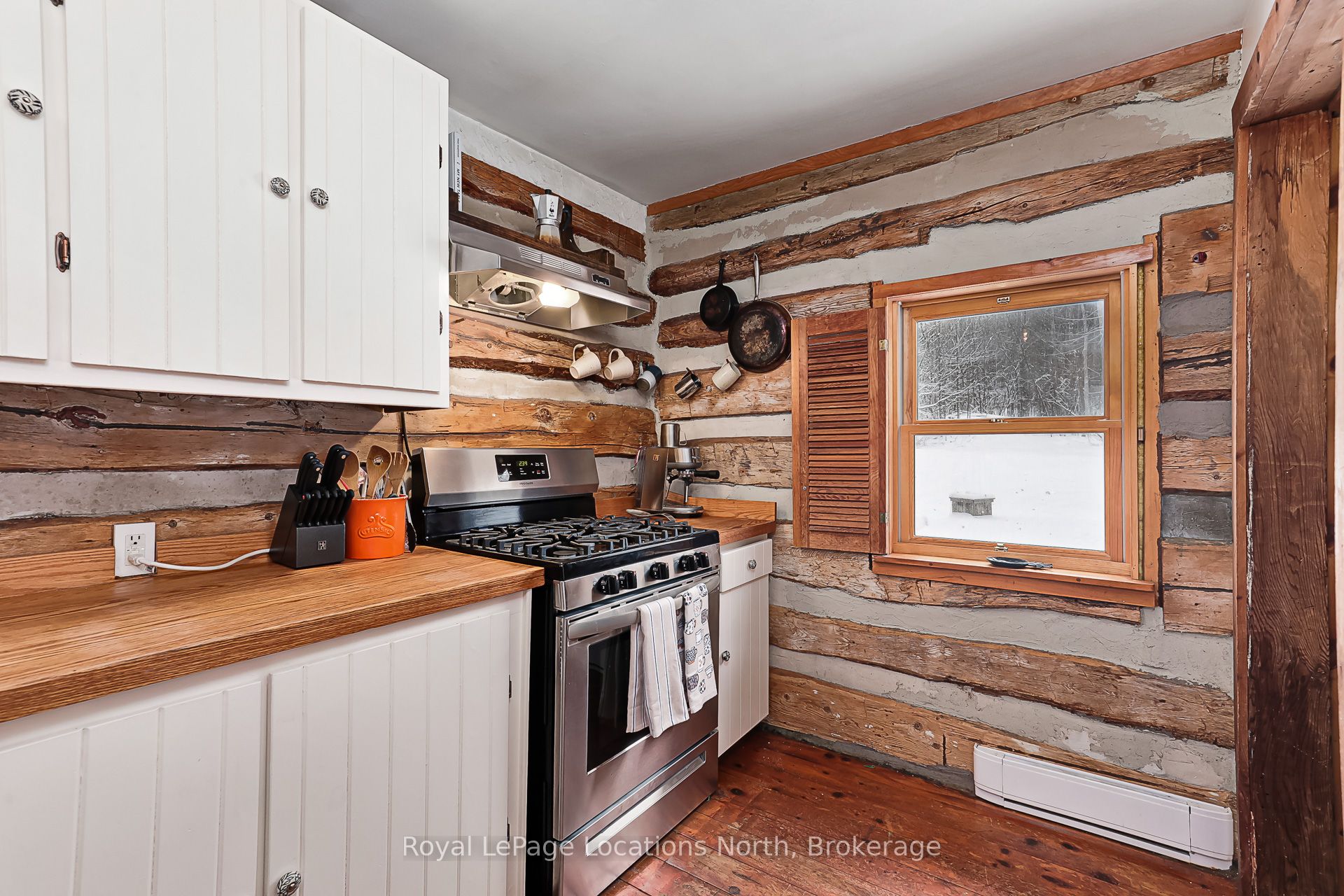 131 Amik Court Property Photo 13