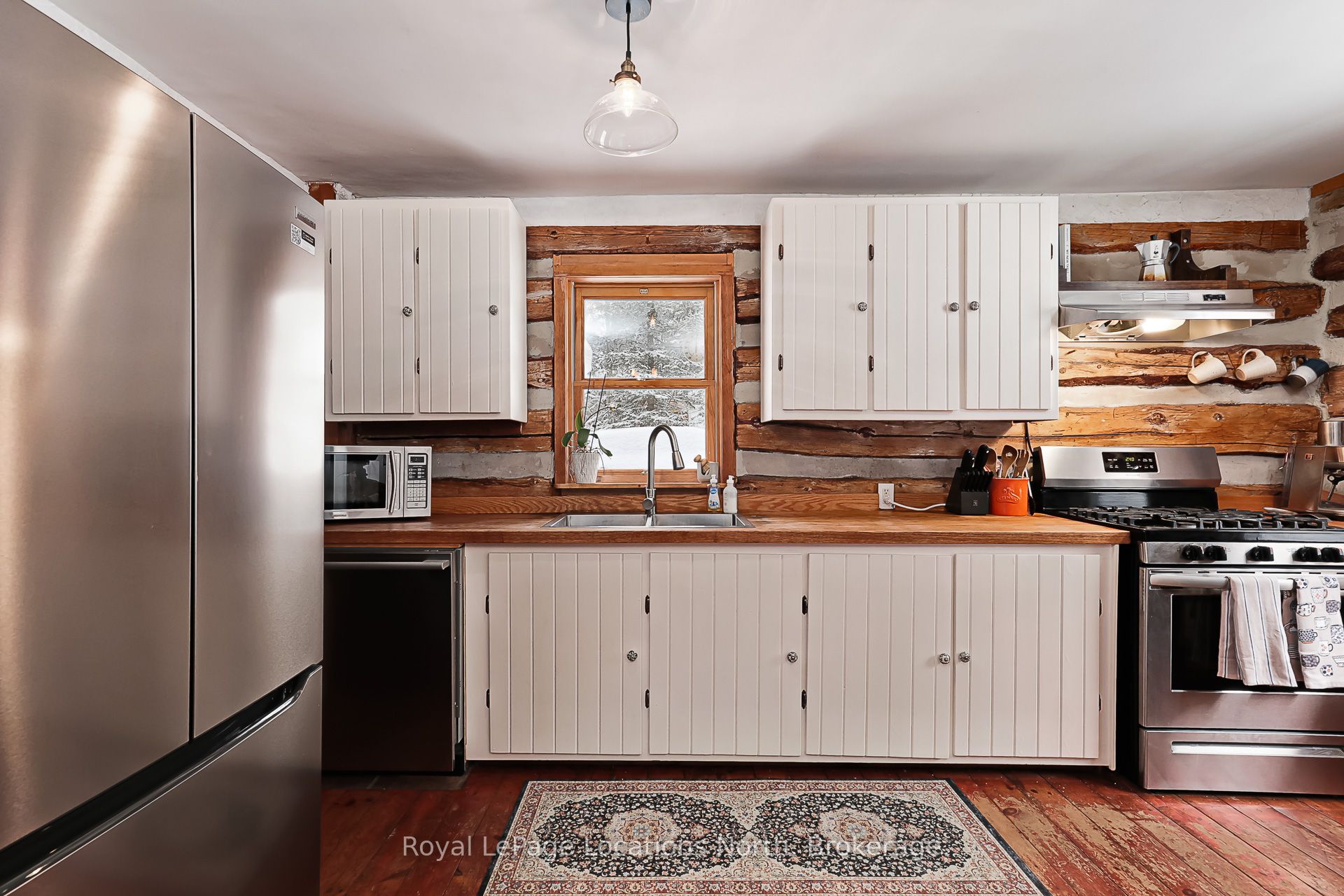 131 Amik Court Property Photo 14