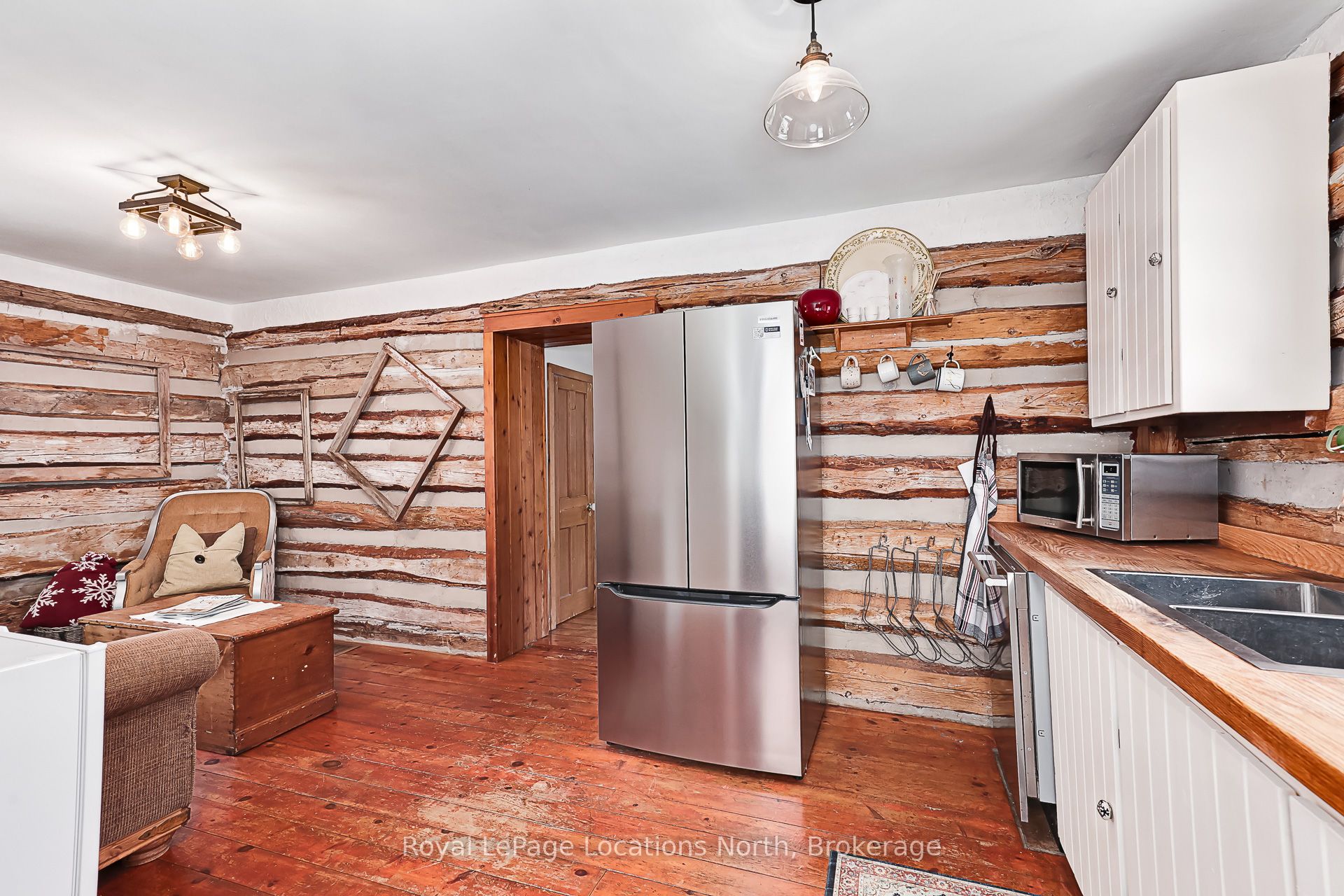 131 Amik Court Property Photo 15
