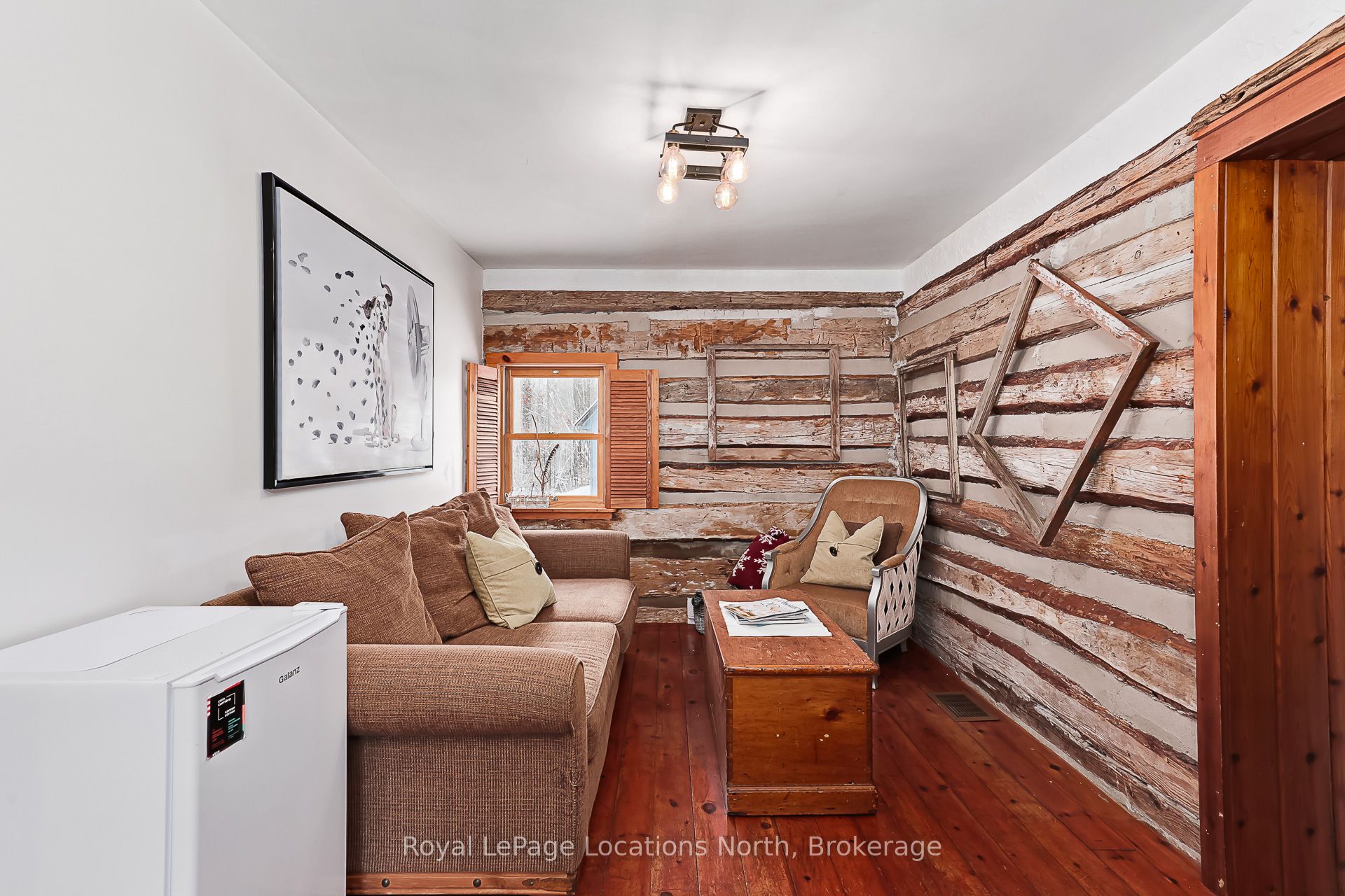 131 Amik Court Property Photo 16