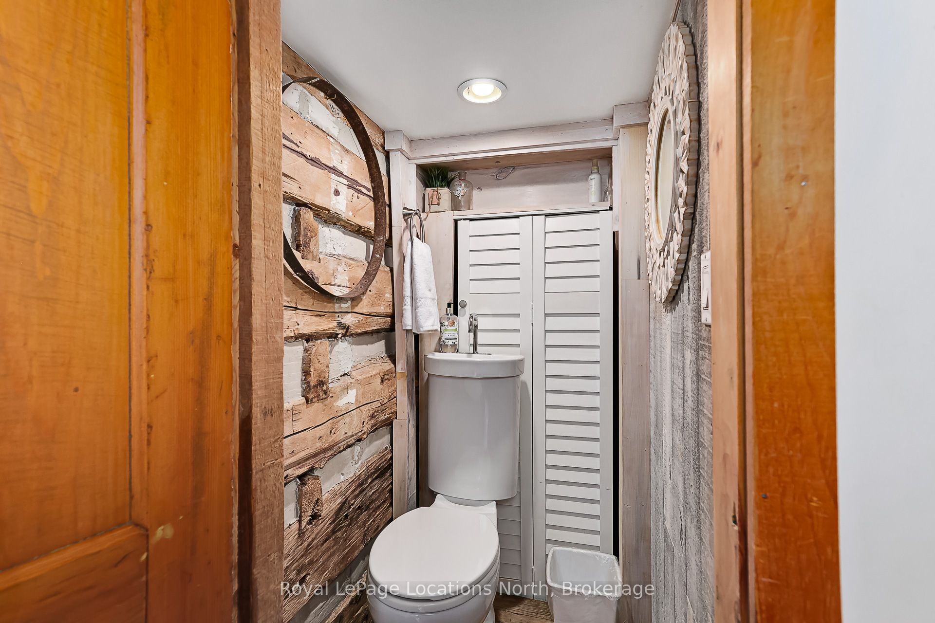 131 Amik Court Property Photo 18