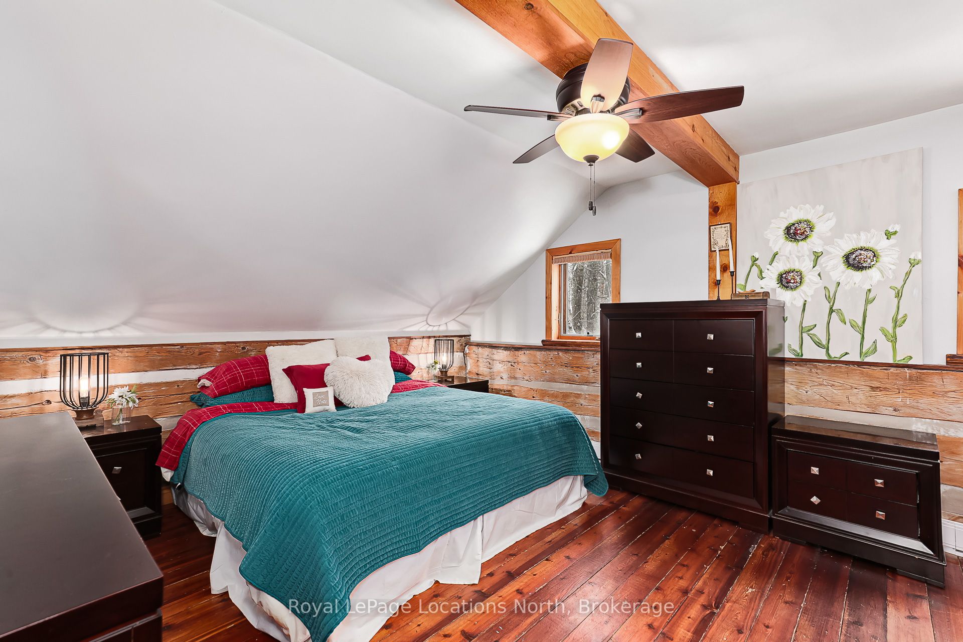 131 Amik Court Property Photo 20