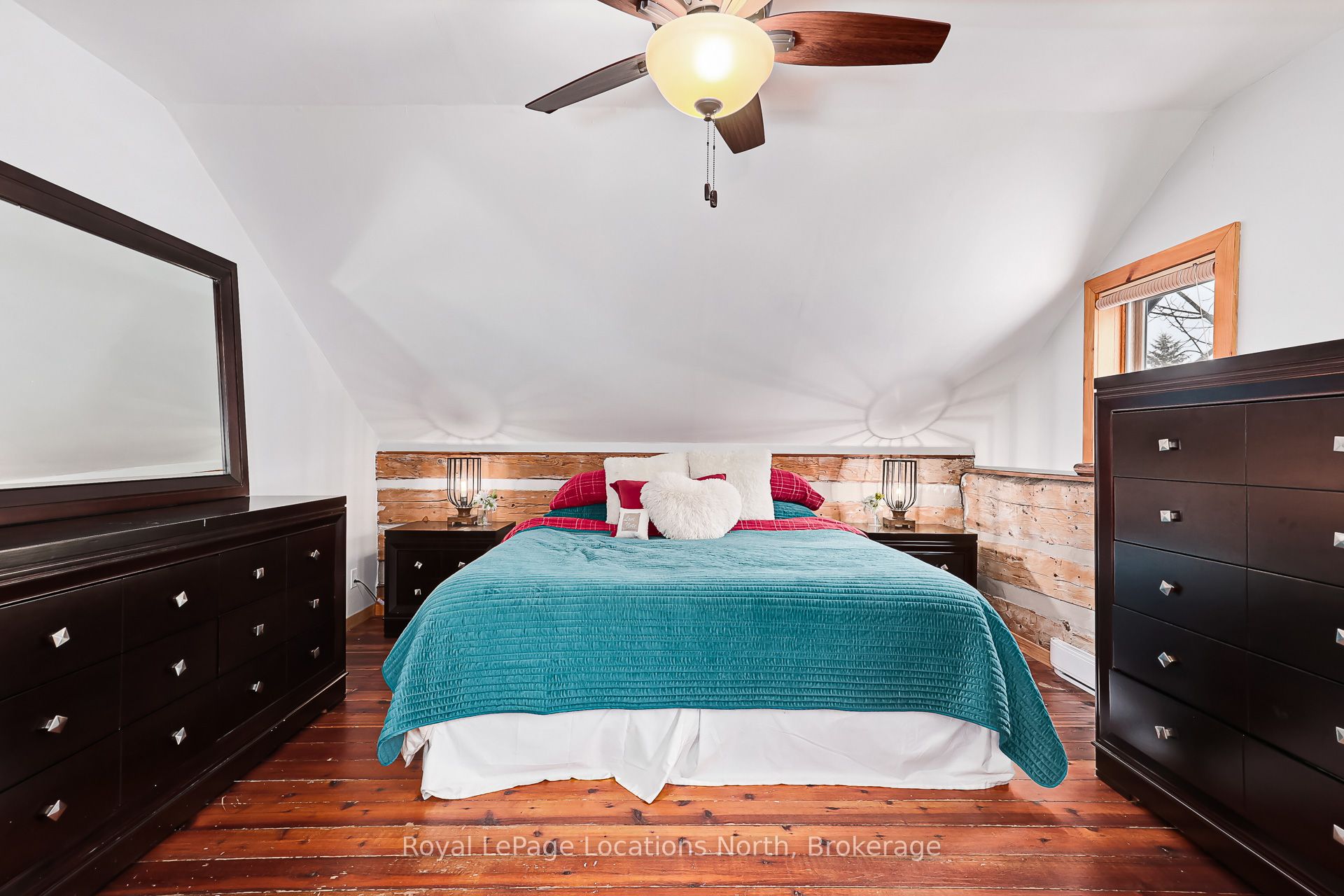 131 Amik Court Property Photo 21