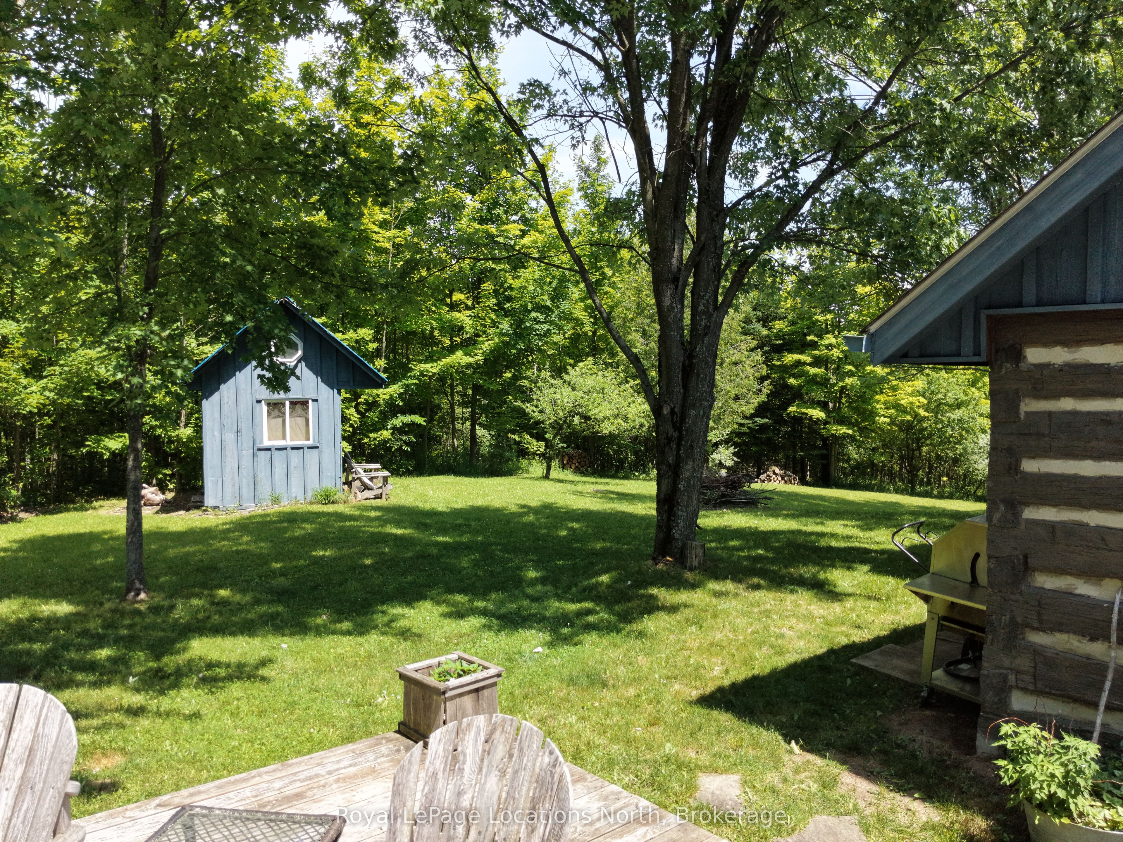 131 Amik Court Property Photo 24