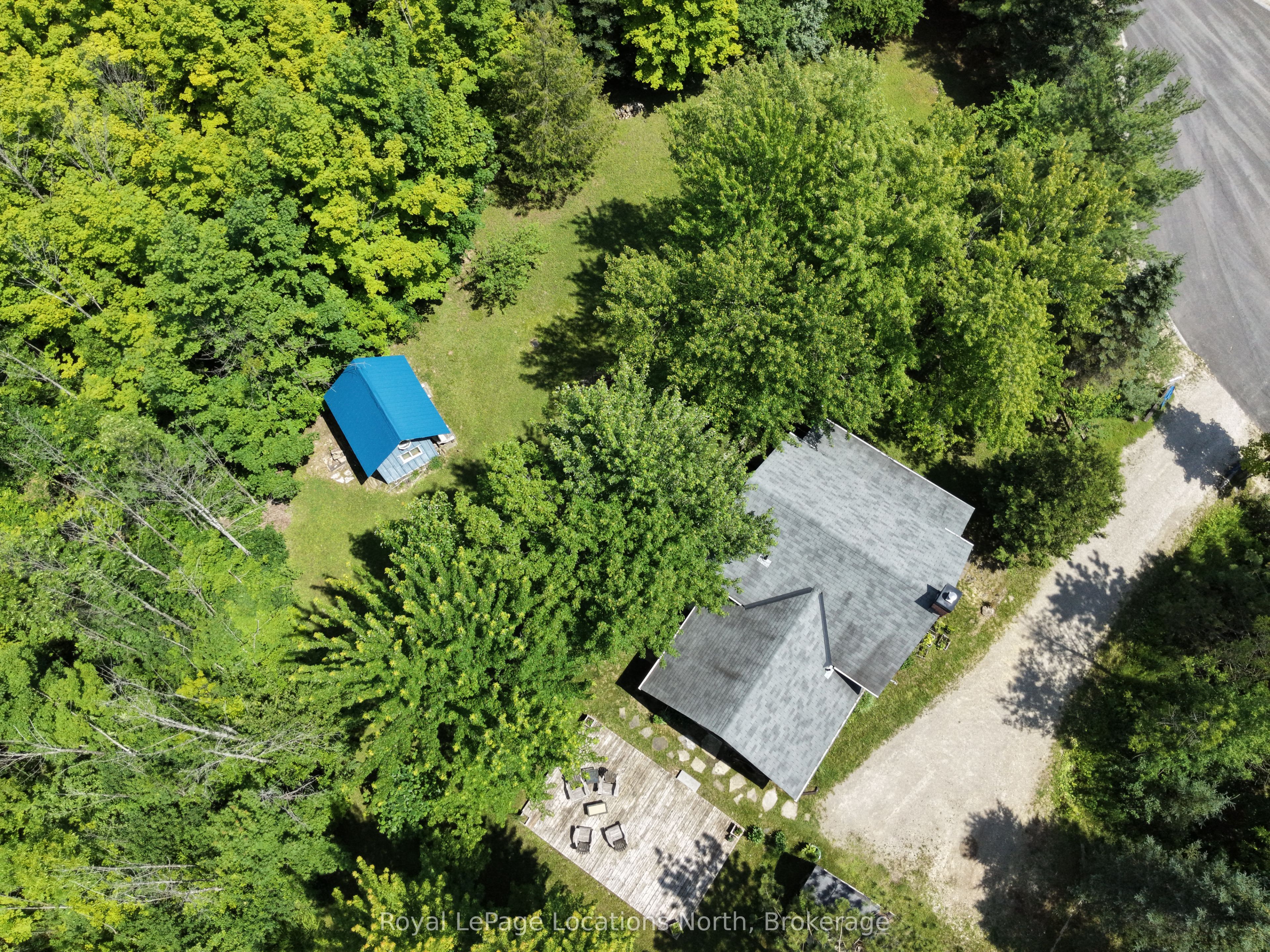 131 Amik Court Property Photo 25