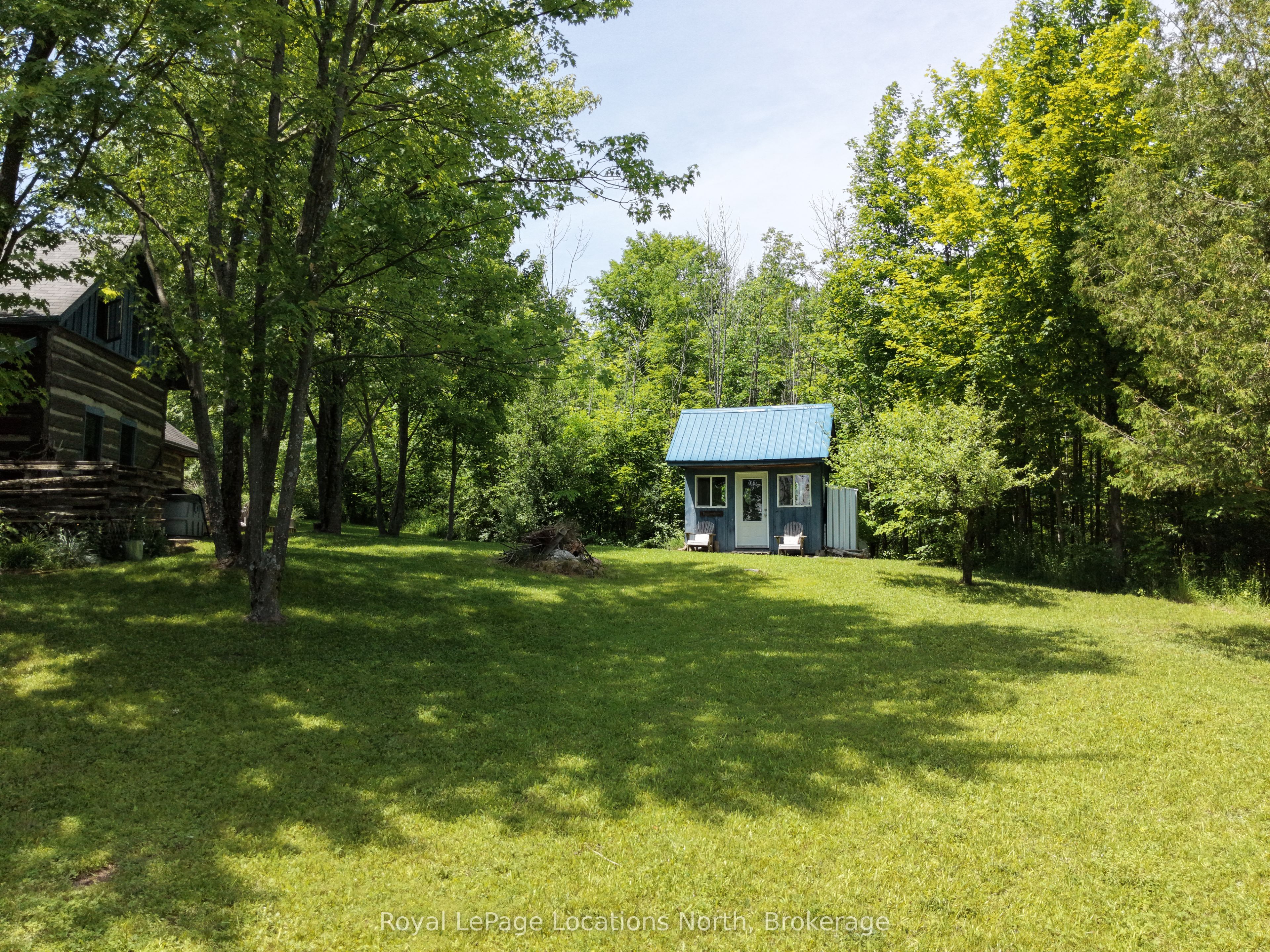 131 Amik Court Property Photo 26