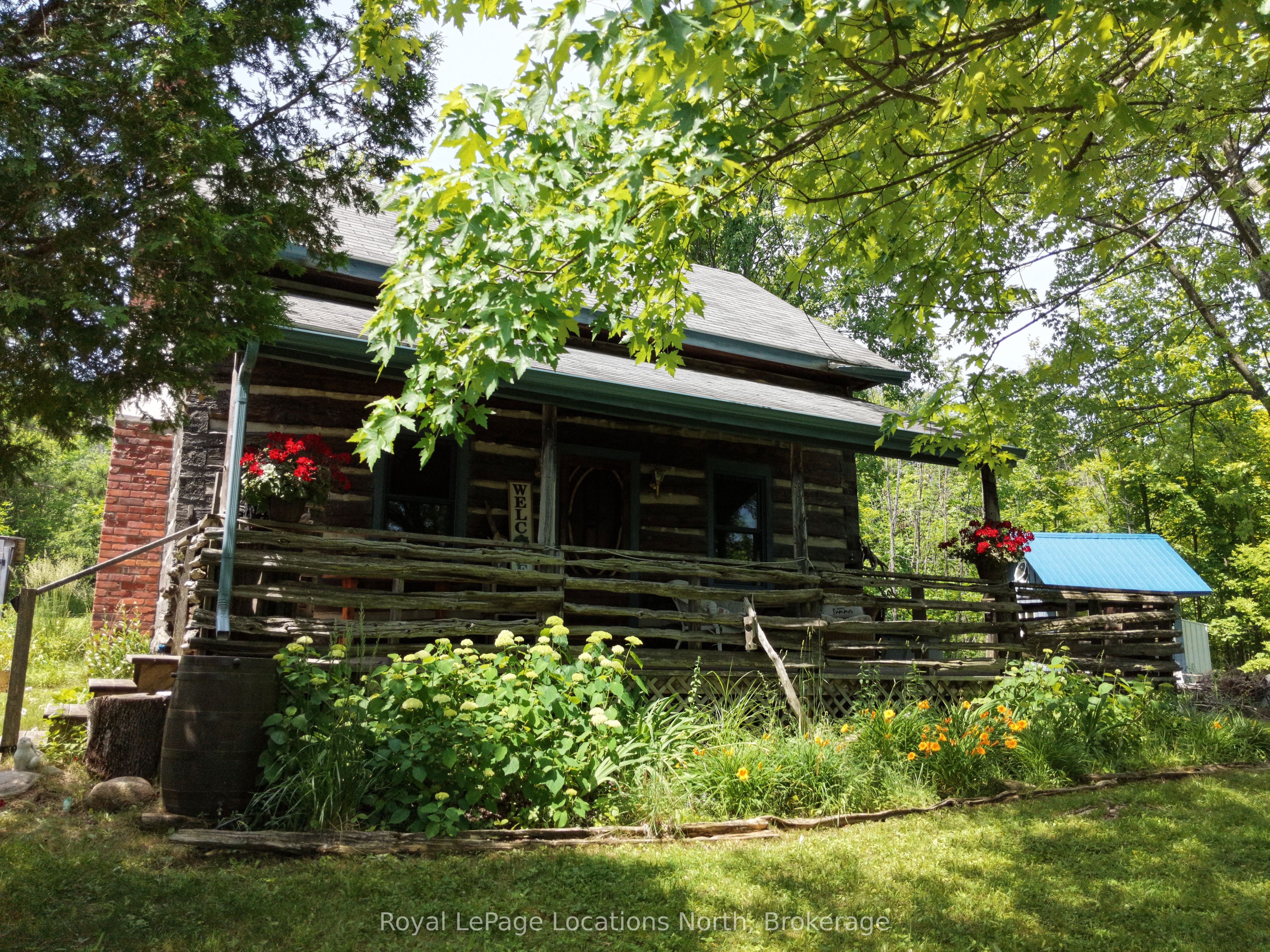 131 Amik Court Property Photo 27
