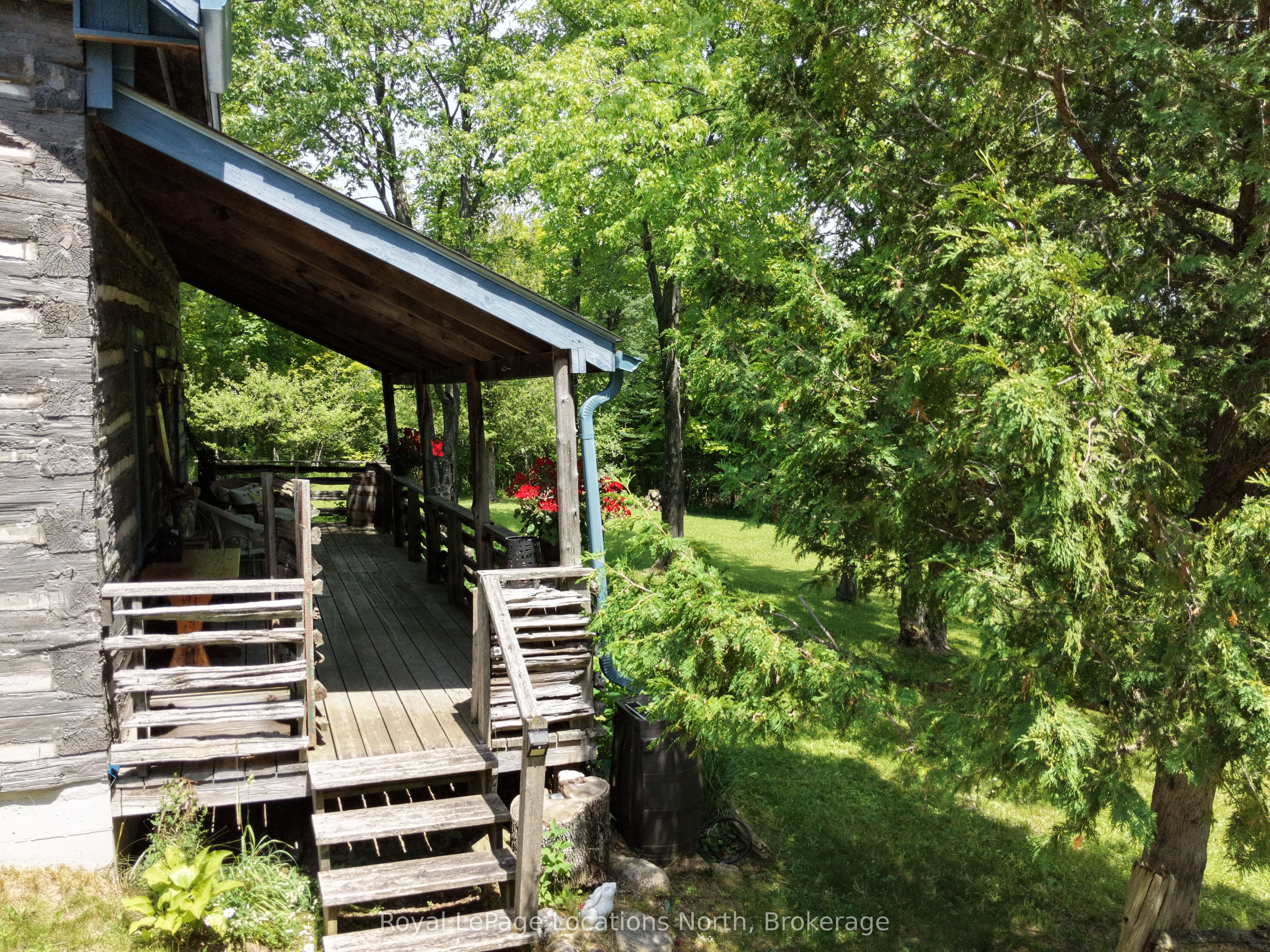131 Amik Court Property Photo 29