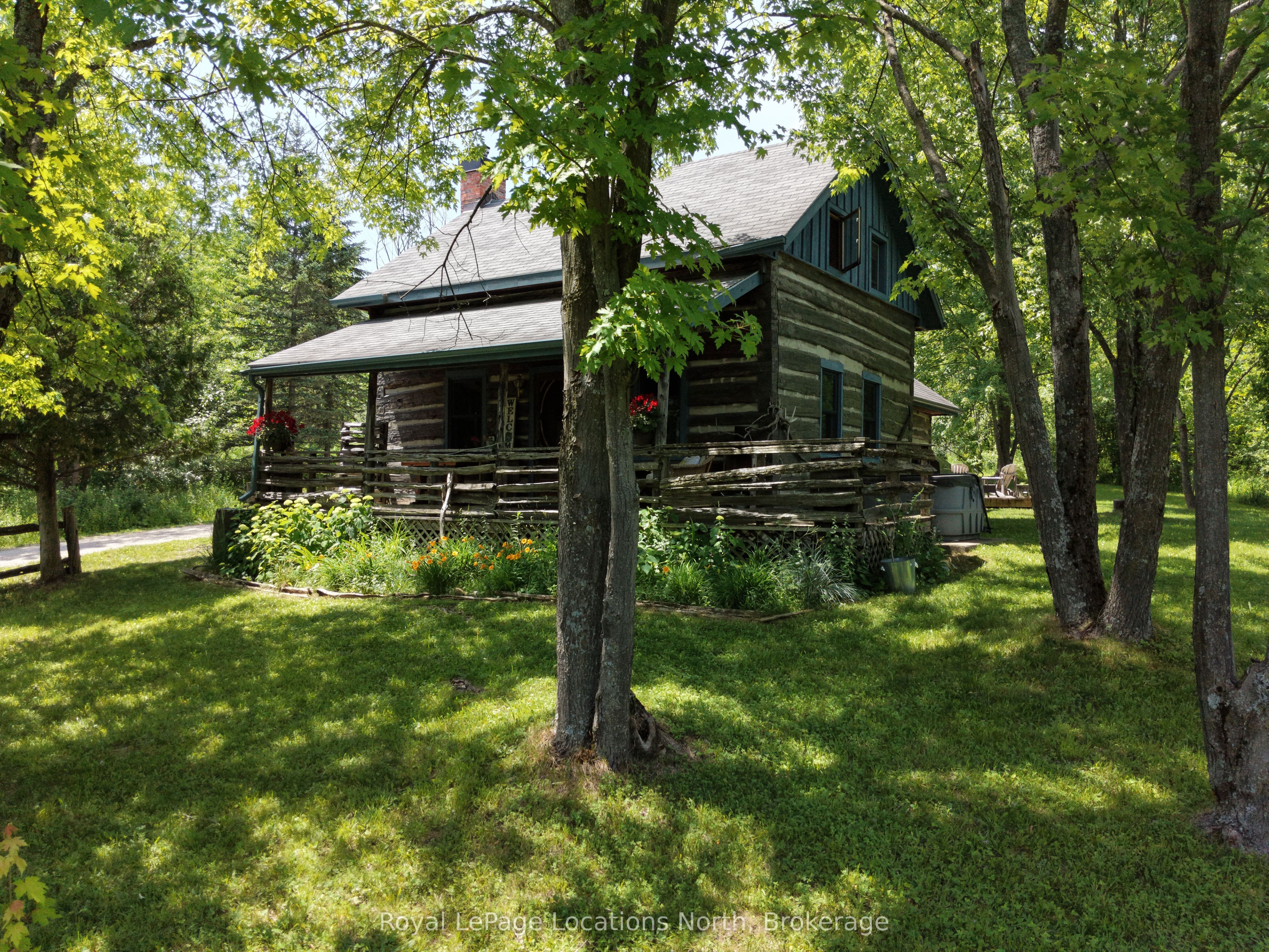 131 Amik Court Property Photo 30
