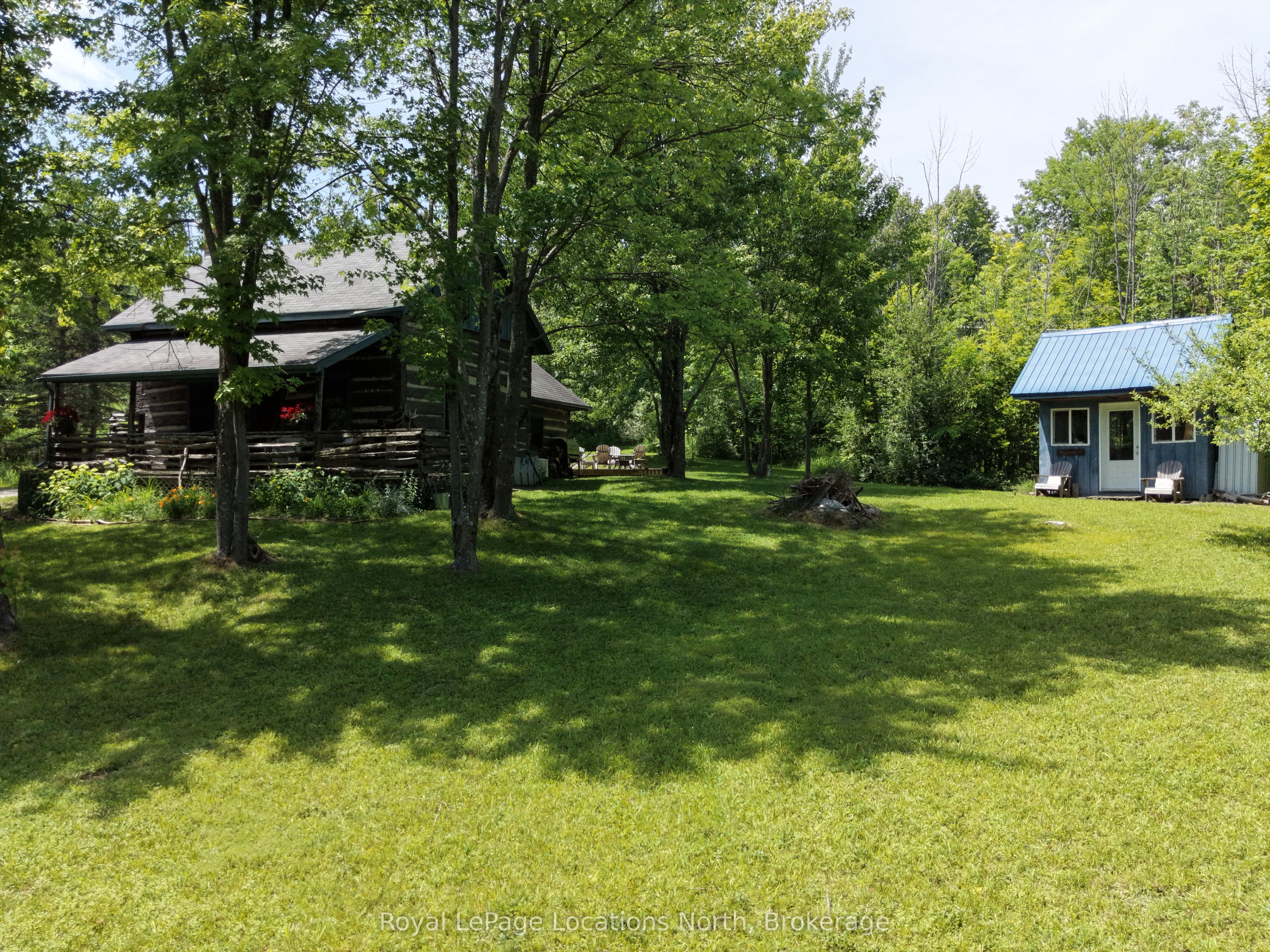 131 Amik Court Property Photo 31