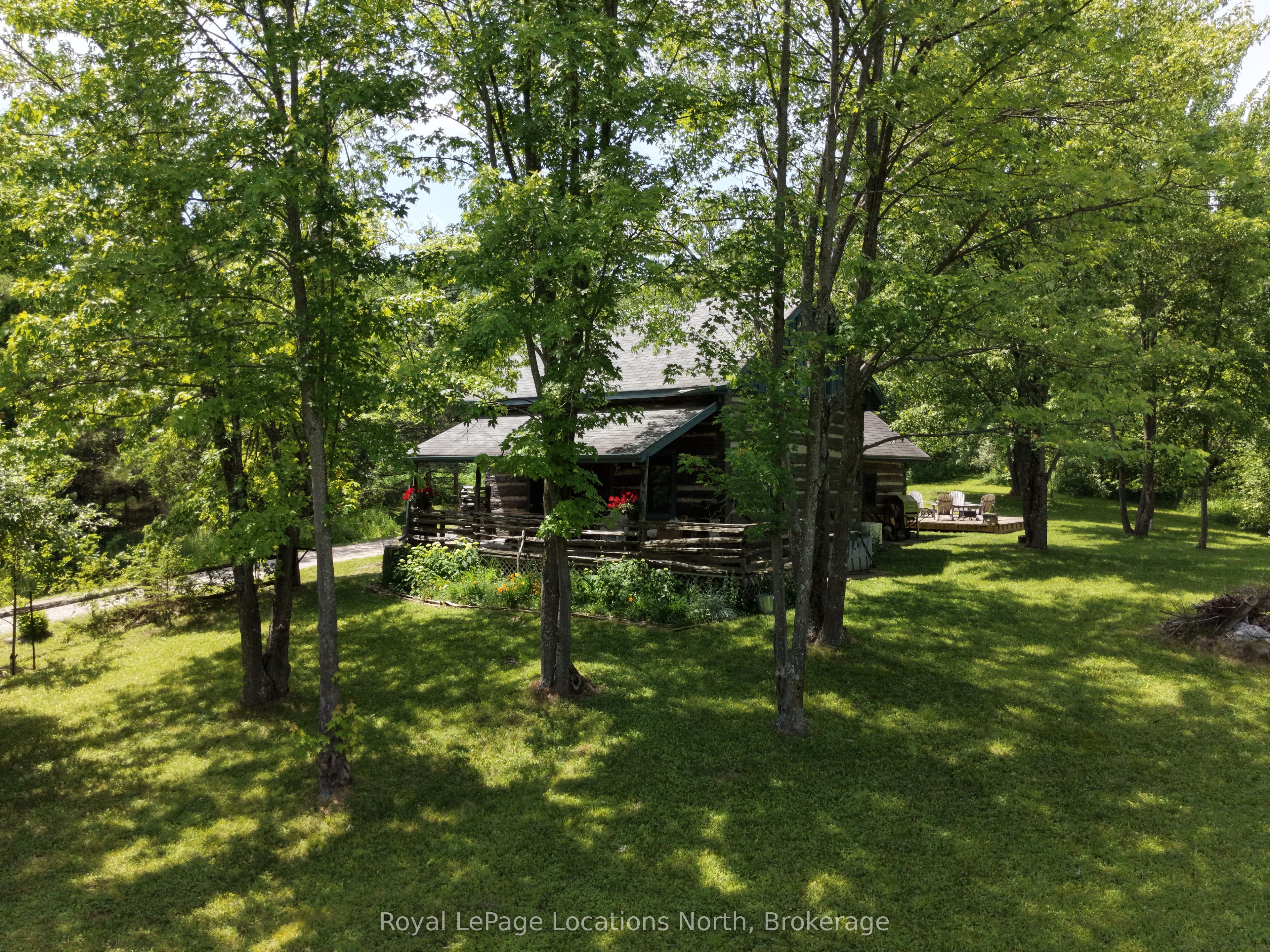 131 Amik Court Property Photo 32