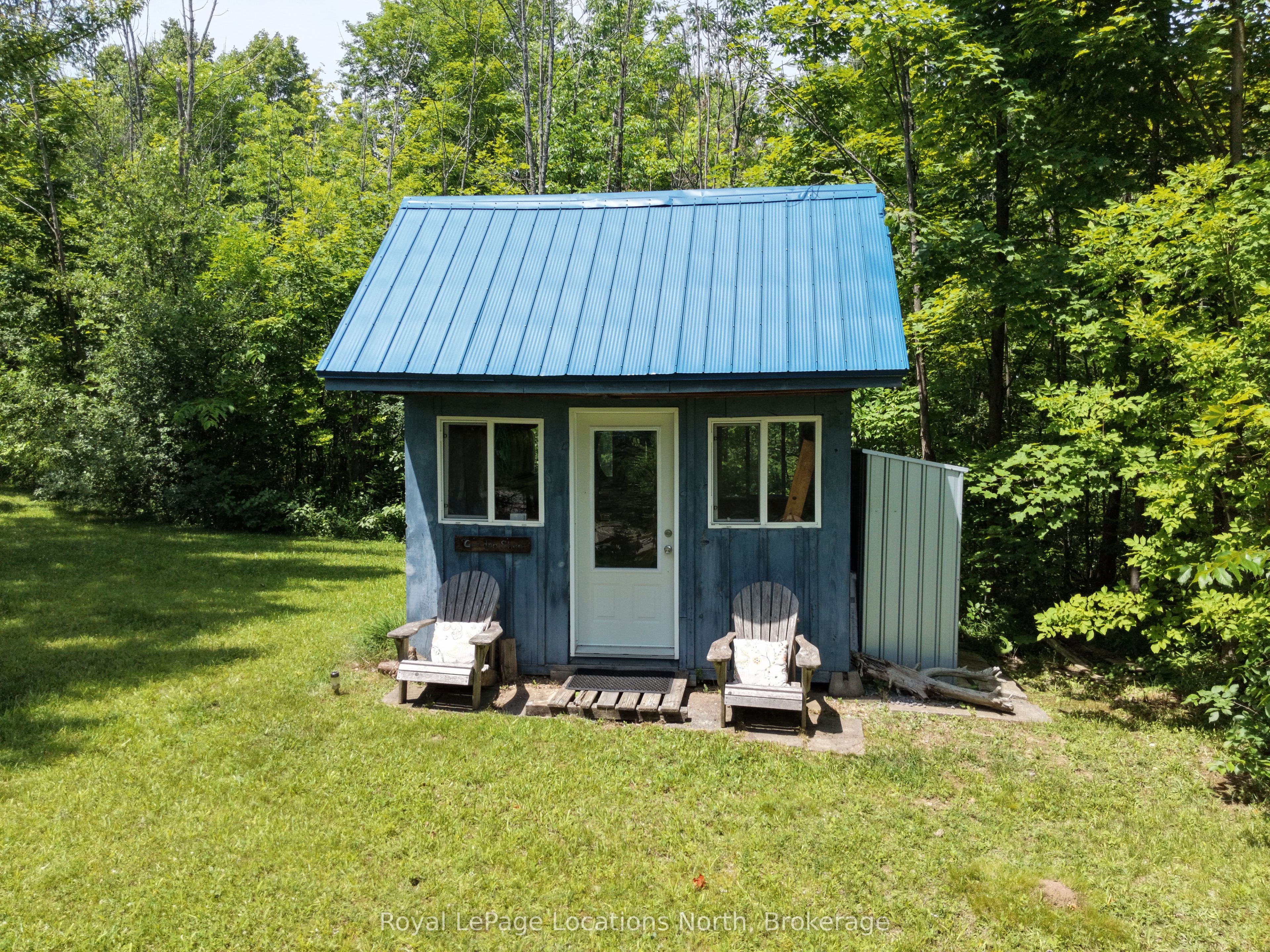 131 Amik Court Property Photo 33