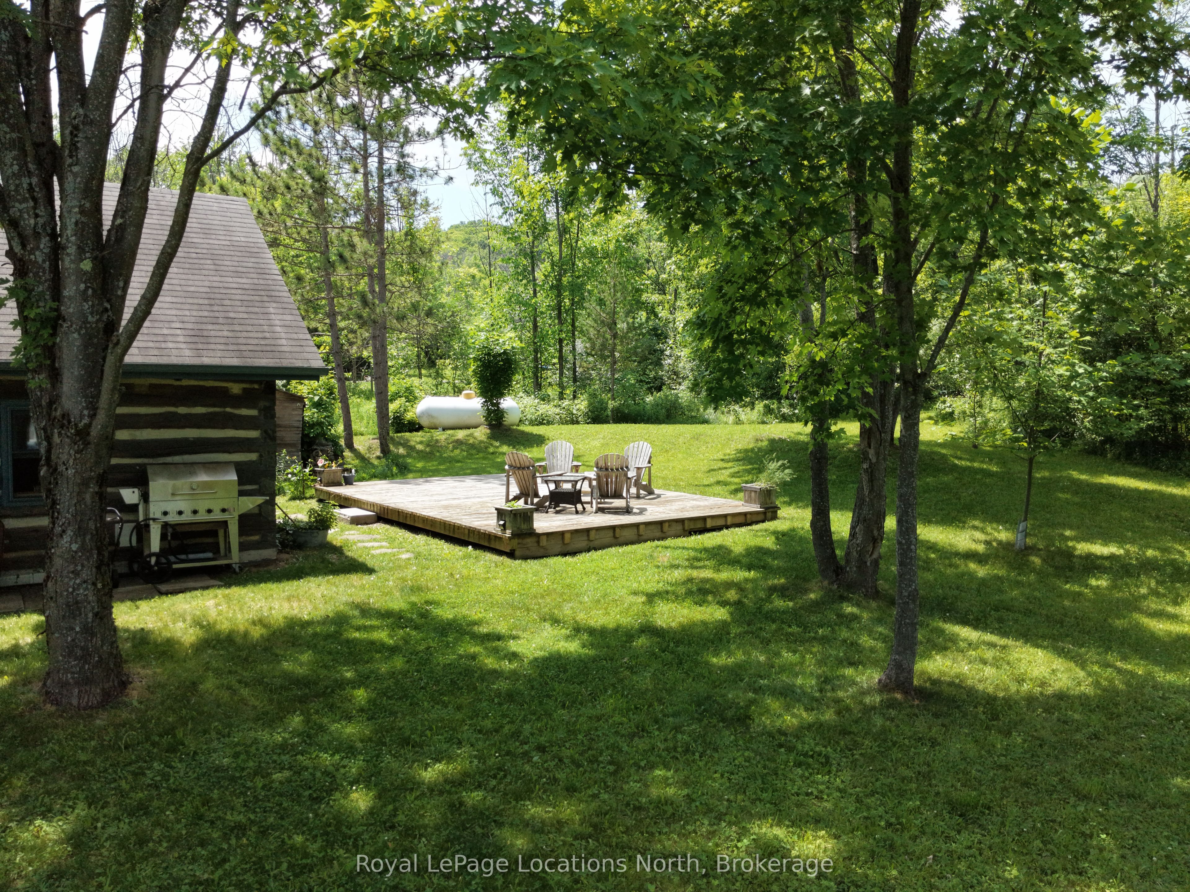 131 Amik Court Property Photo 34