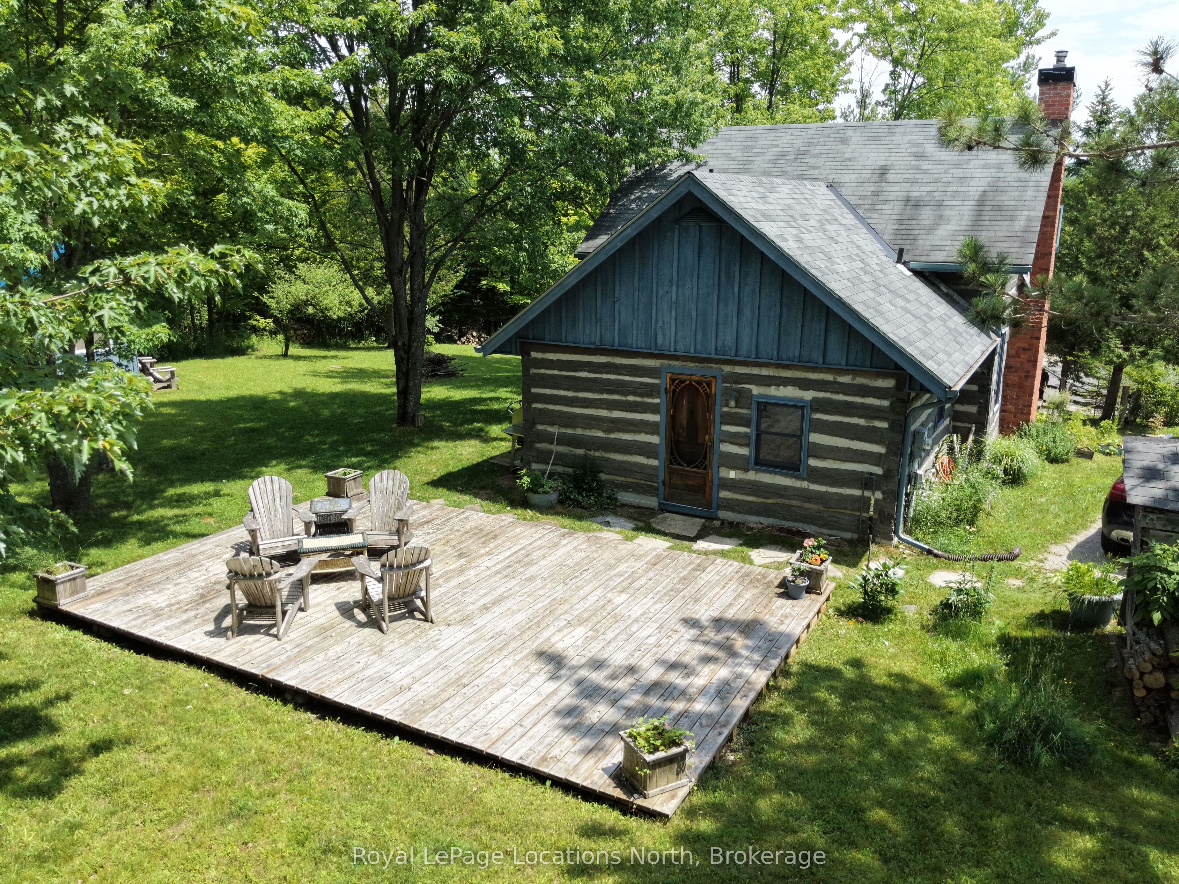 131 Amik Court Property Photo 35