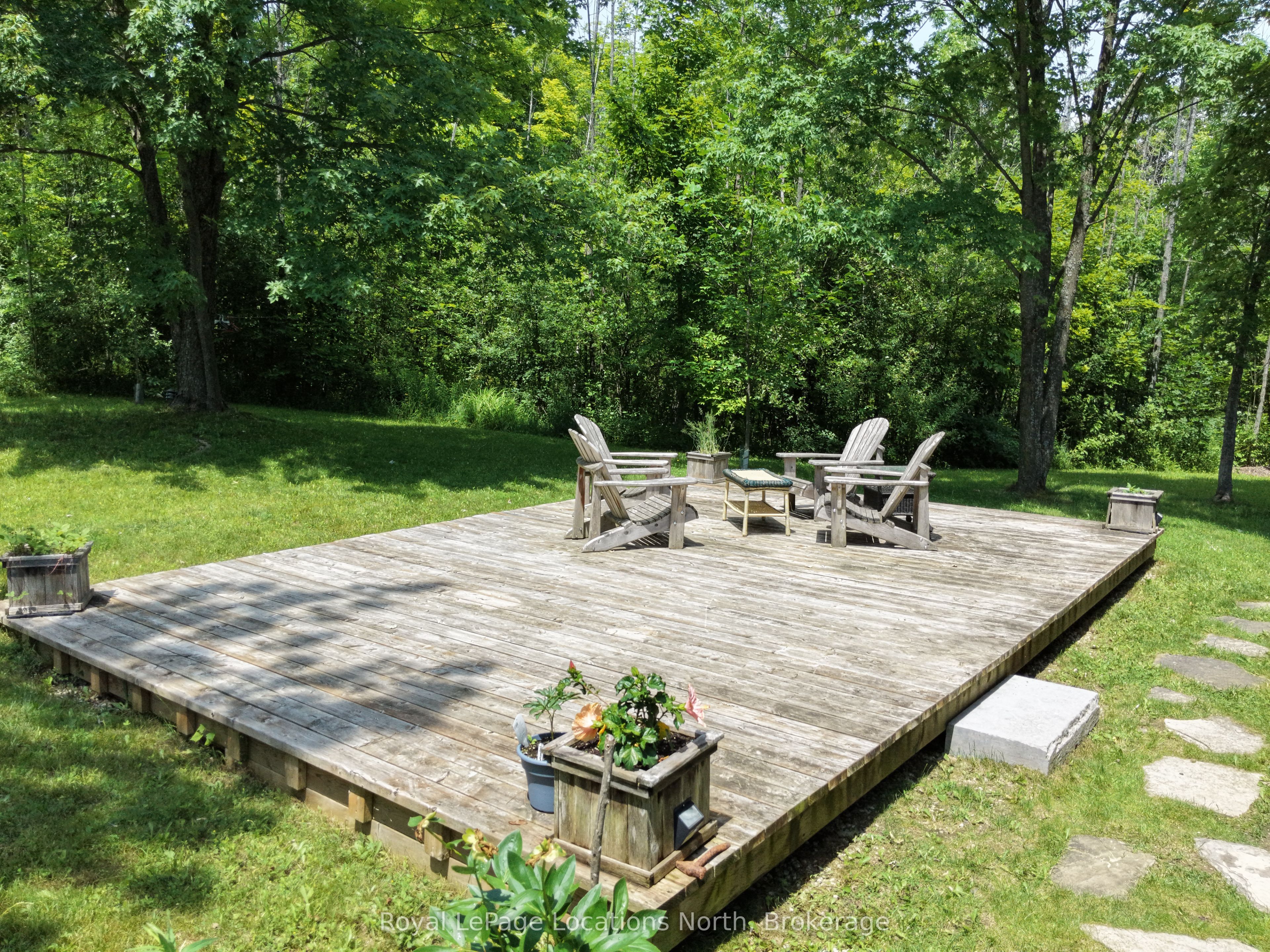 131 Amik Court Property Photo 36