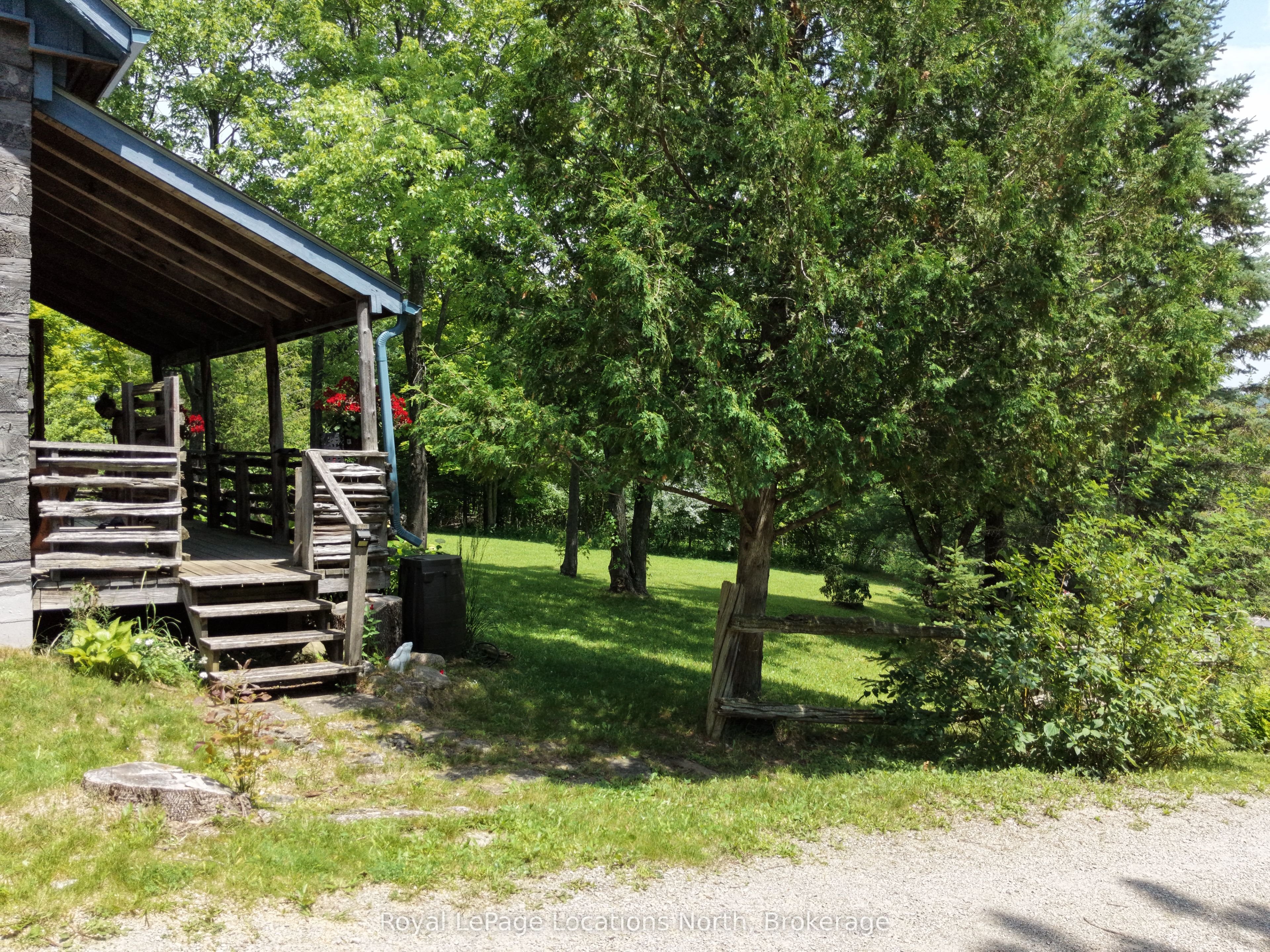 131 Amik Court Property Photo 37