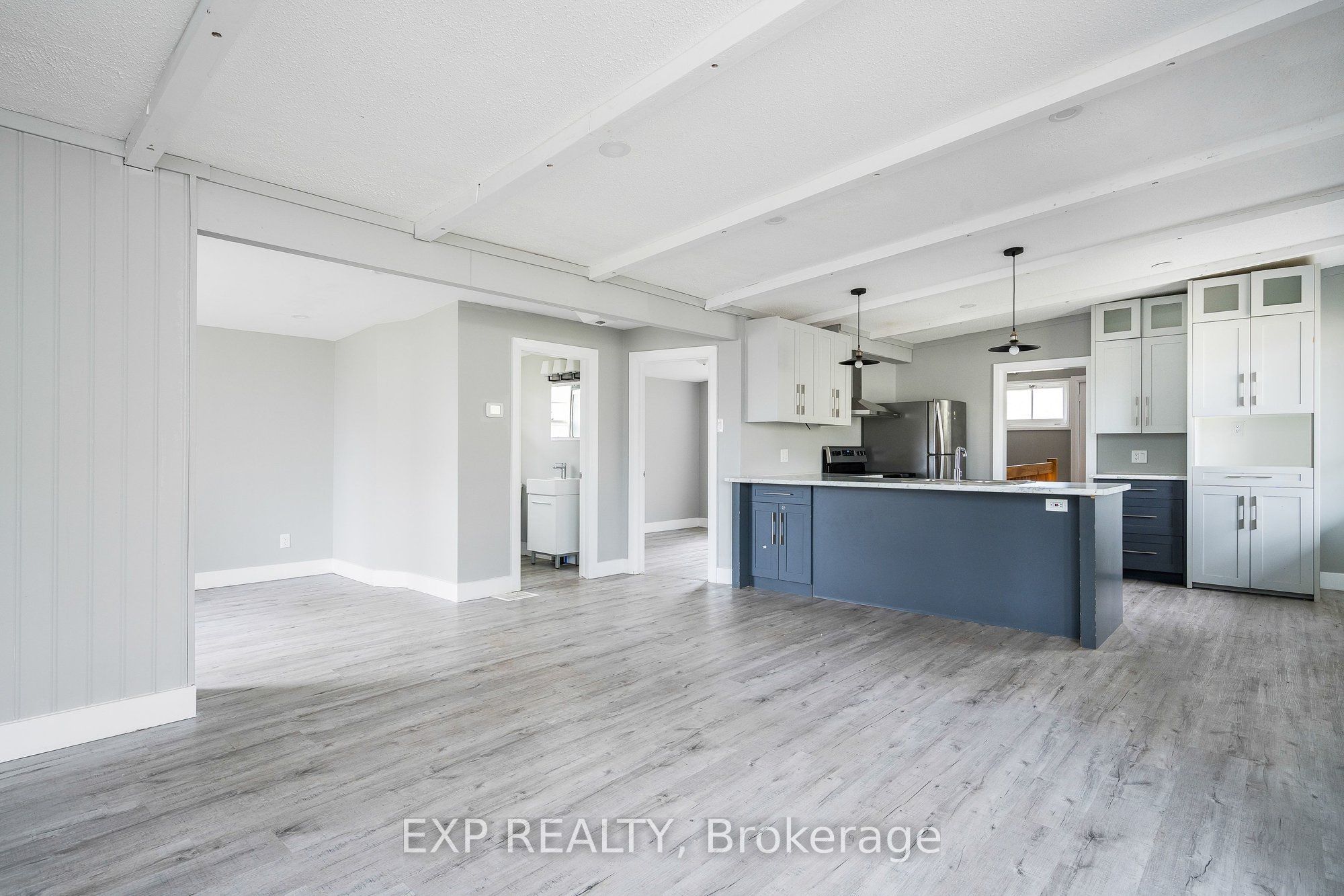 104 Settlers Way Property Photo 8