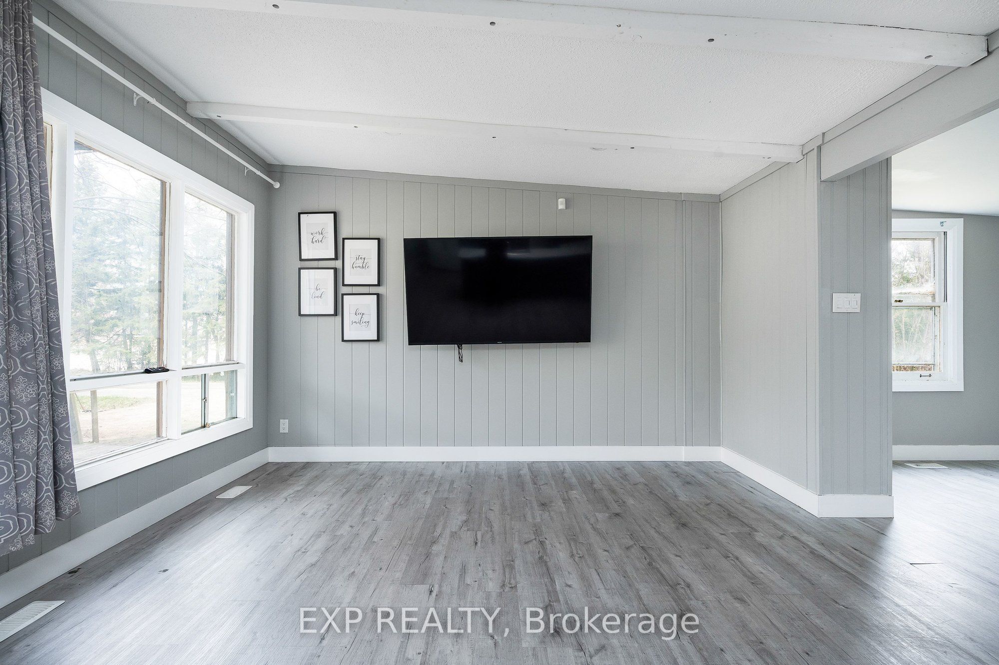 104 Settlers Way Property Photo 10