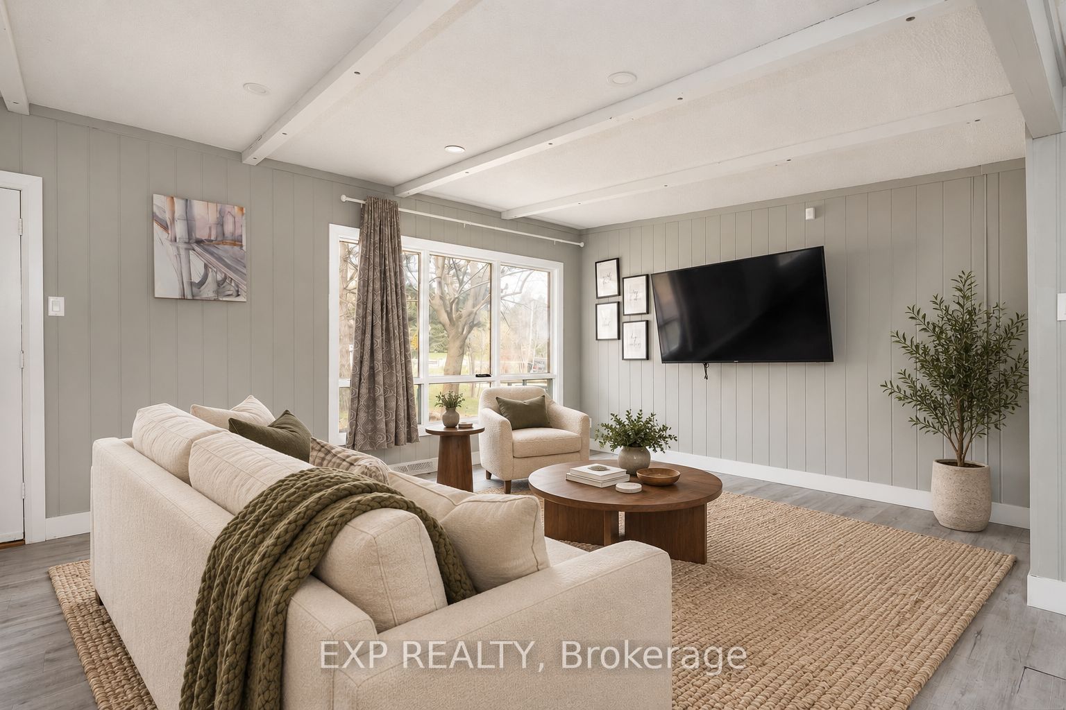 104 Settlers Way Property Photo 11