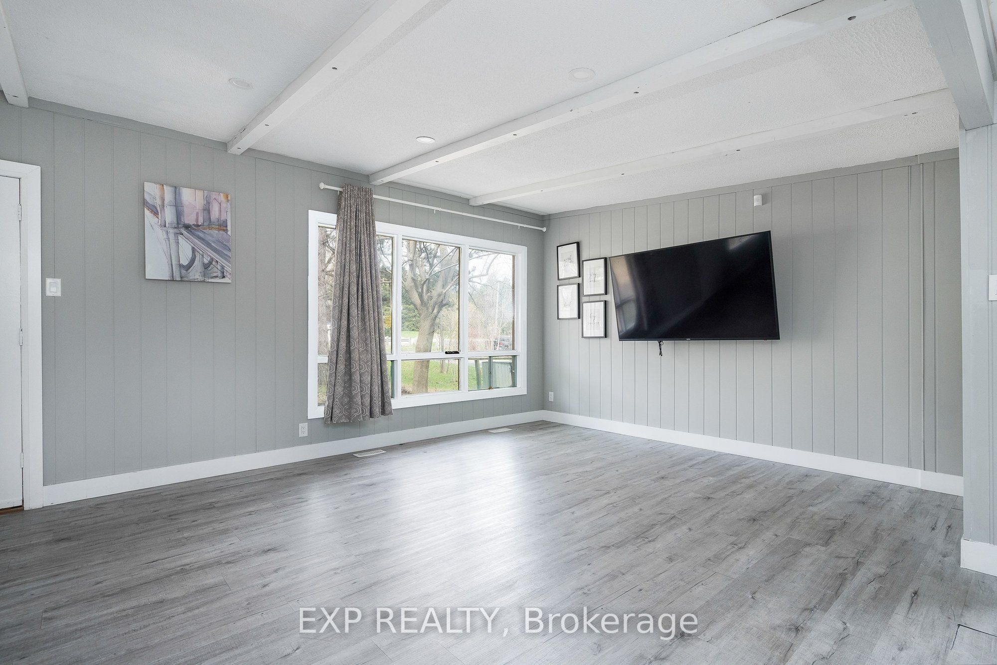 104 Settlers Way Property Photo 12