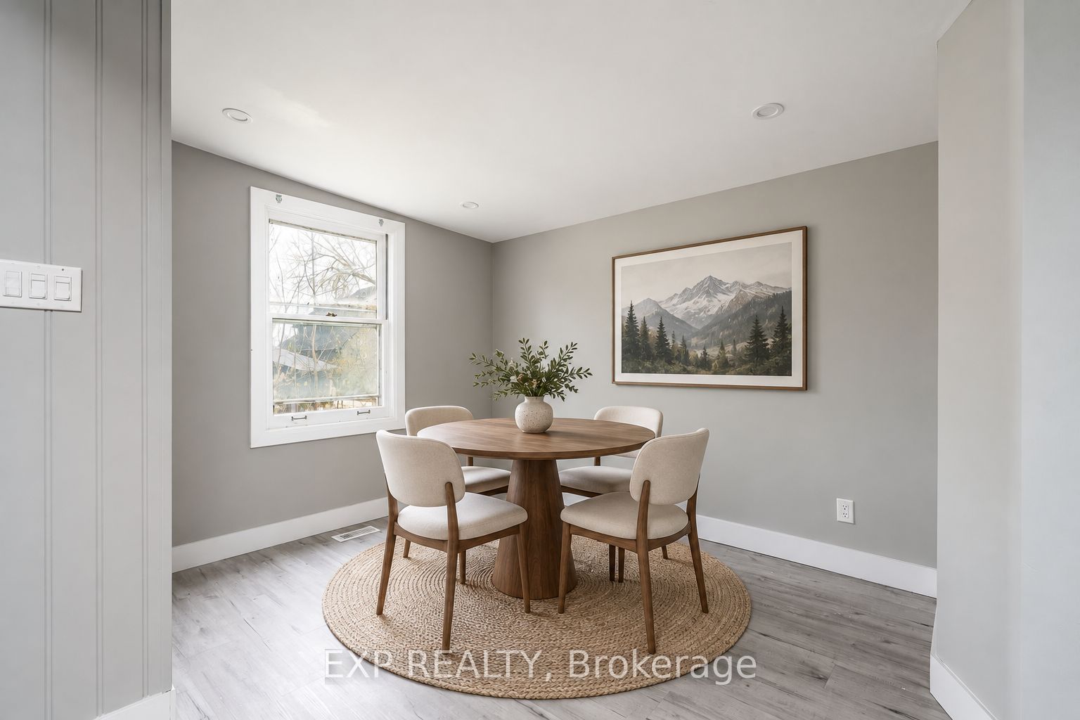 104 Settlers Way Property Photo 13