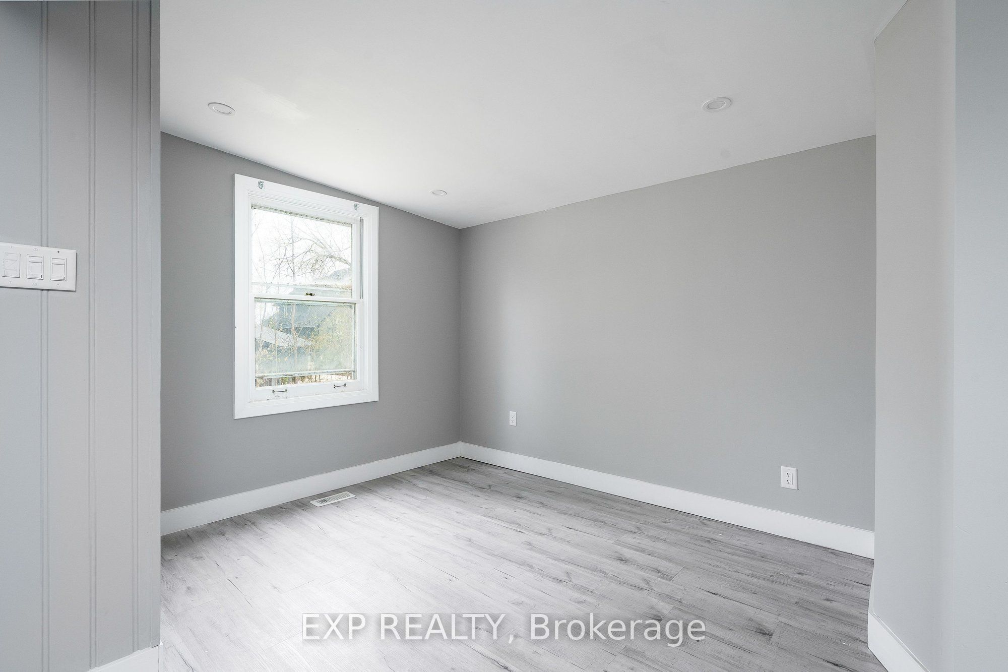 104 Settlers Way Property Photo 14