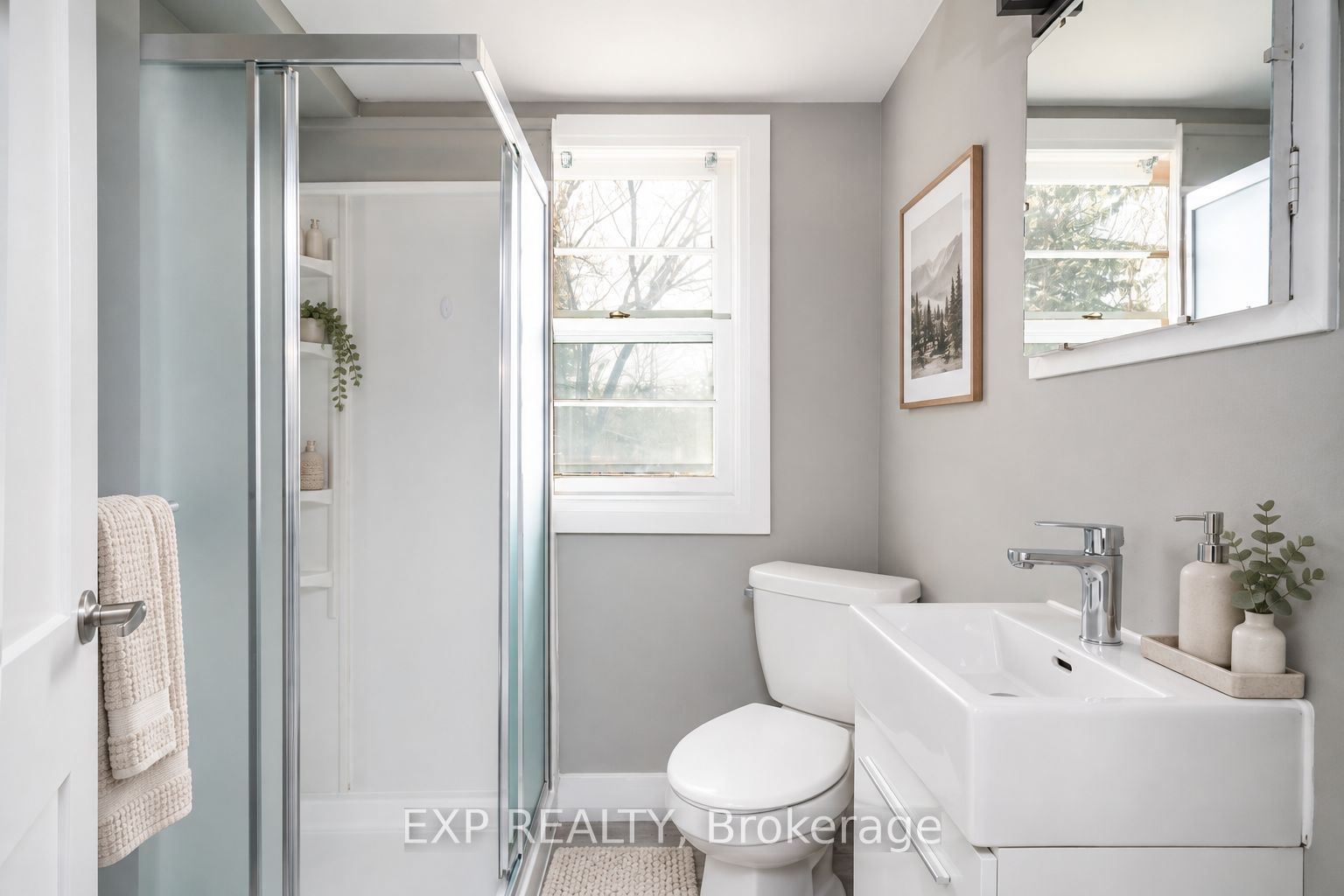 104 Settlers Way Property Photo 15