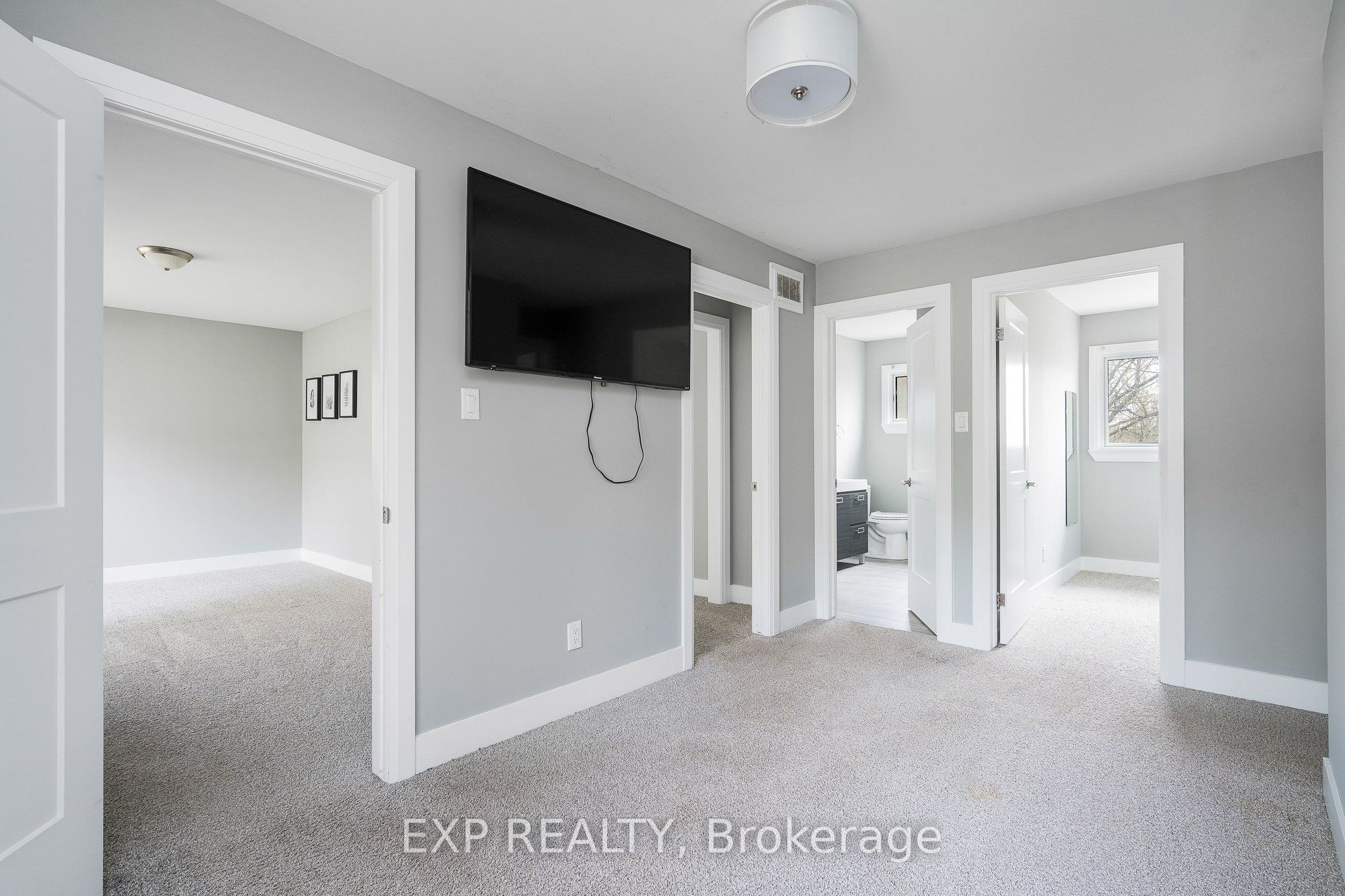 104 Settlers Way Property Photo 17