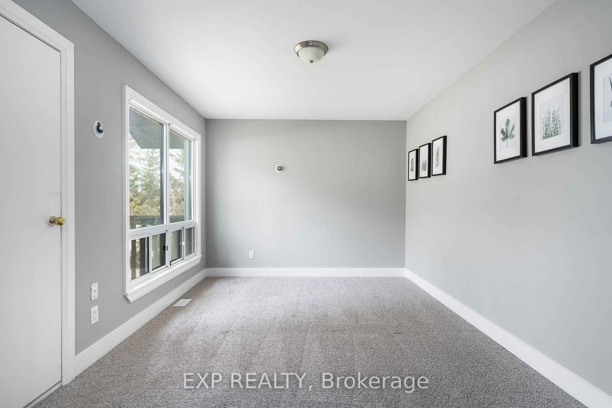 104 Settlers Way Property Photo 19