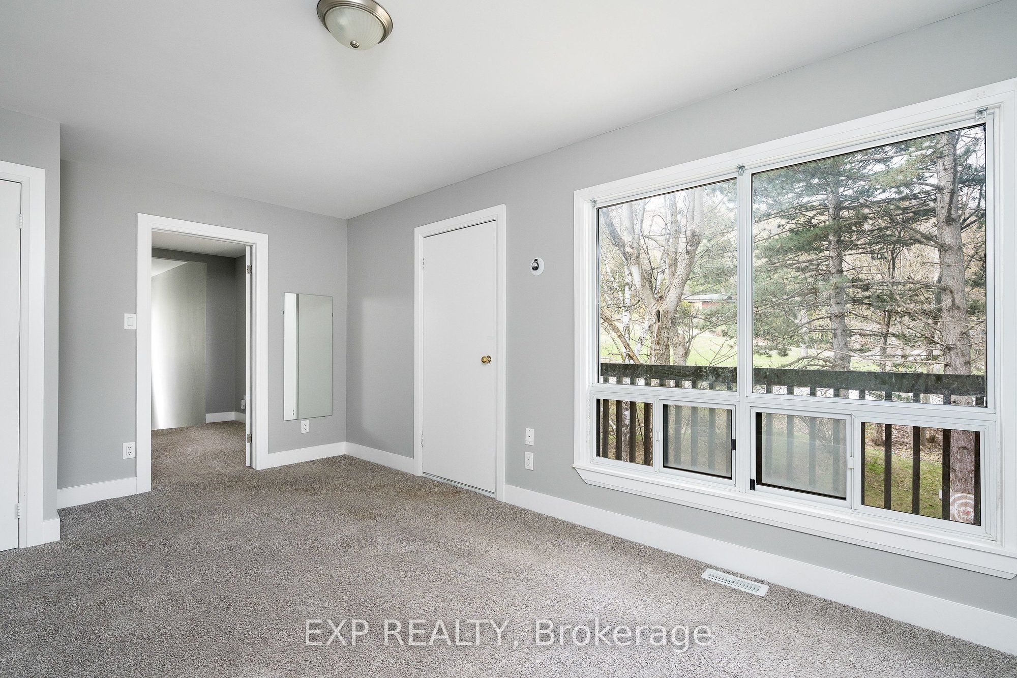 104 Settlers Way Property Photo 20