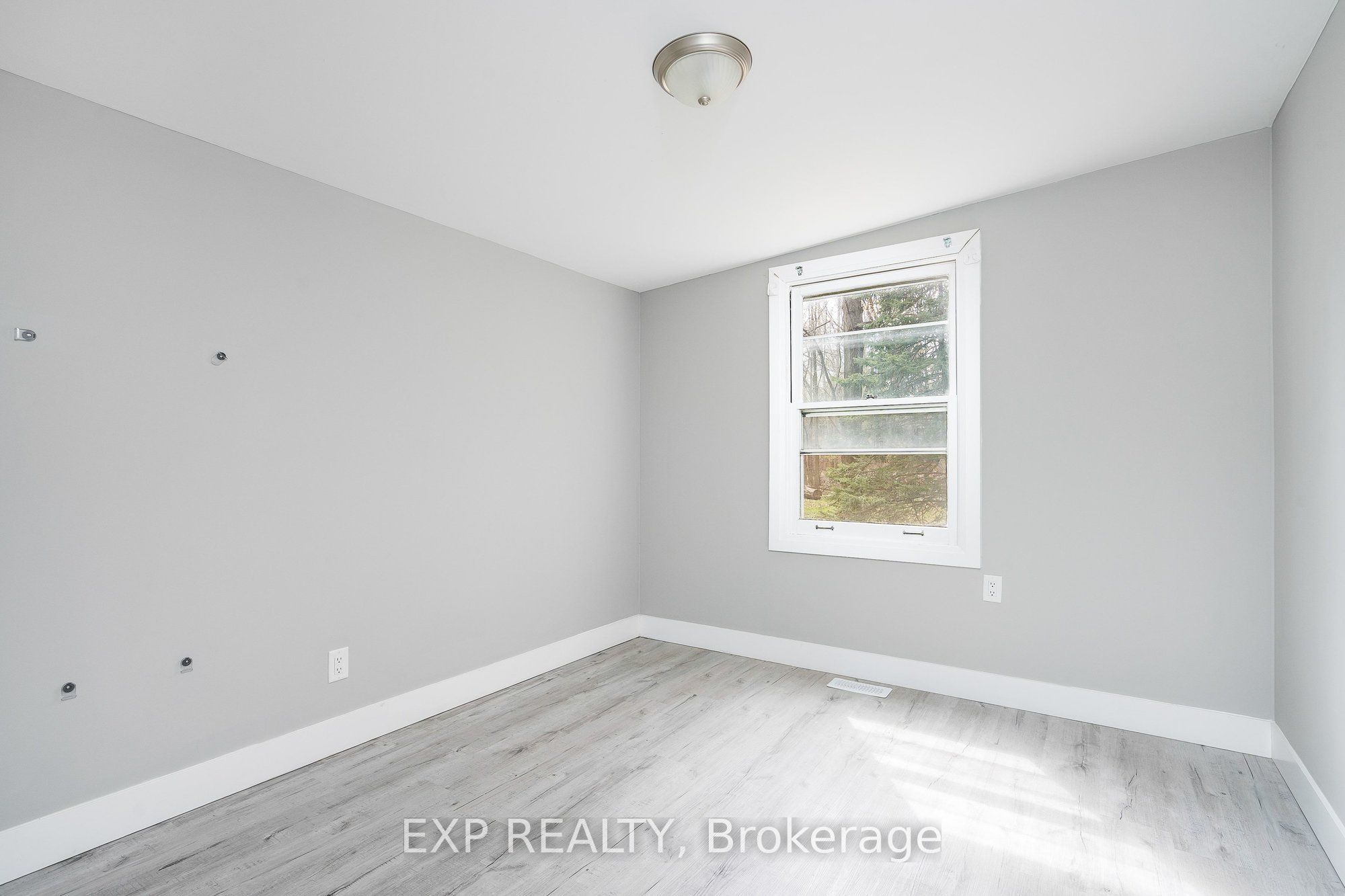 104 Settlers Way Property Photo 21