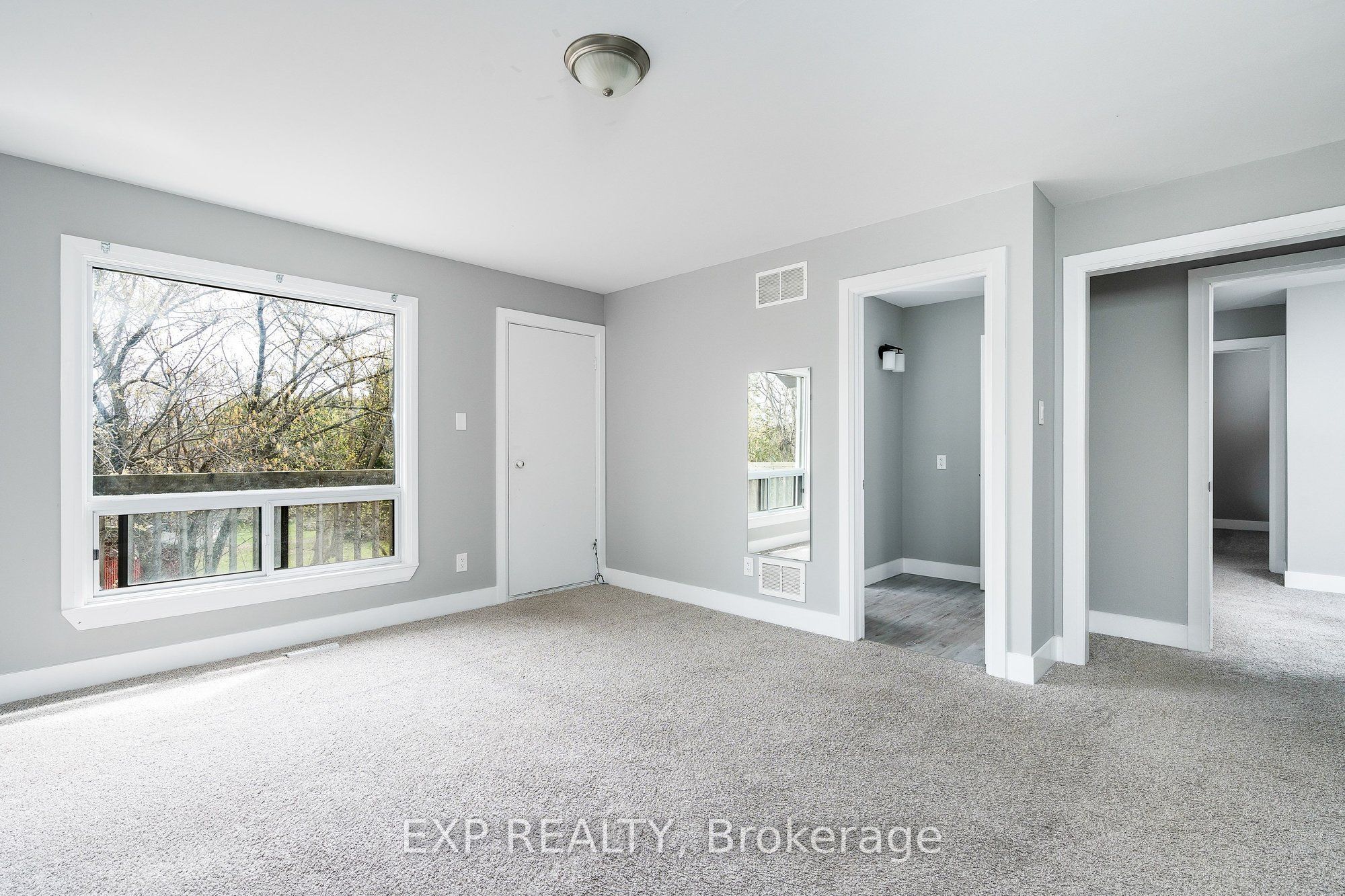 104 Settlers Way Property Photo 22