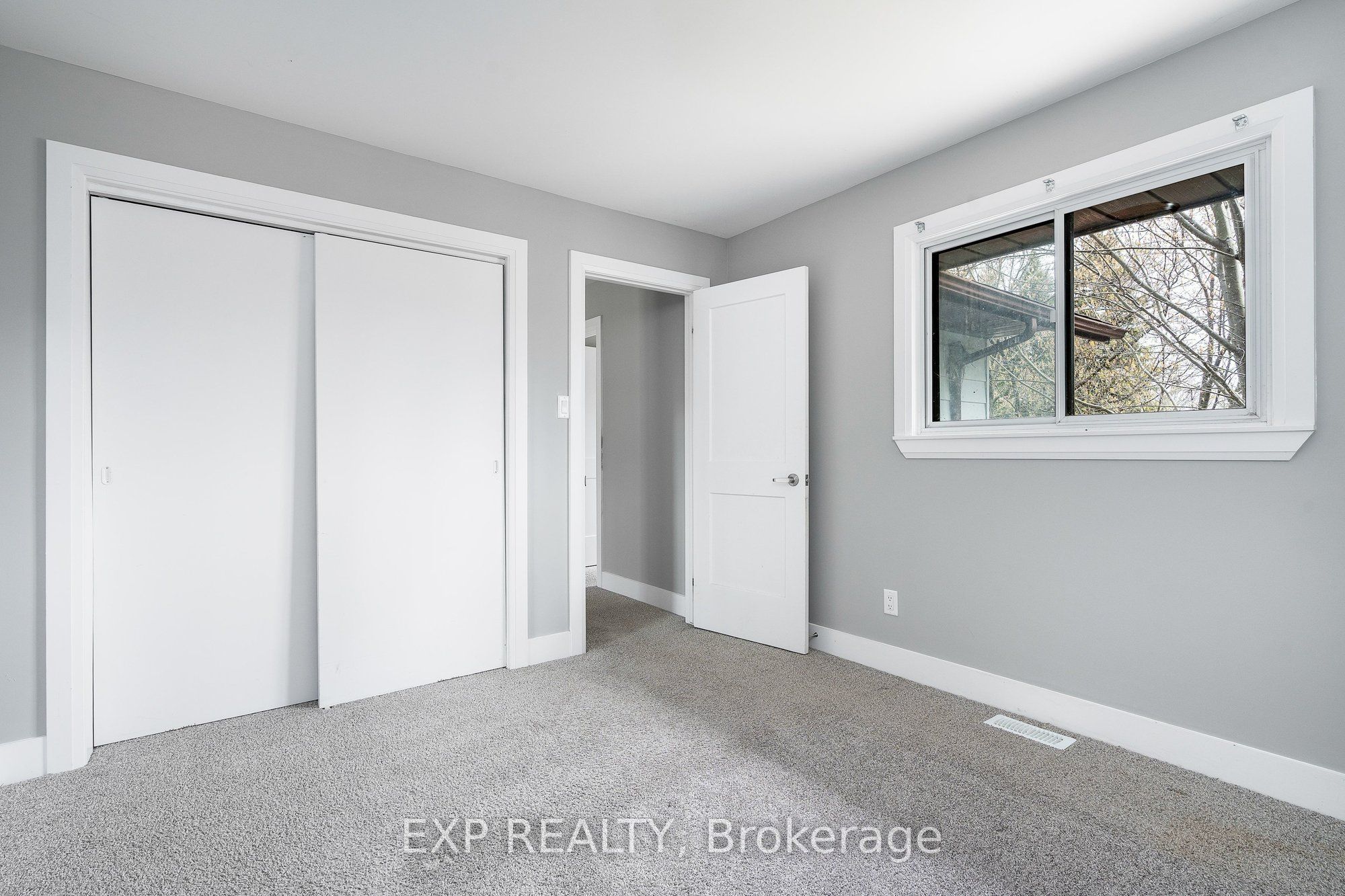 104 Settlers Way Property Photo 23