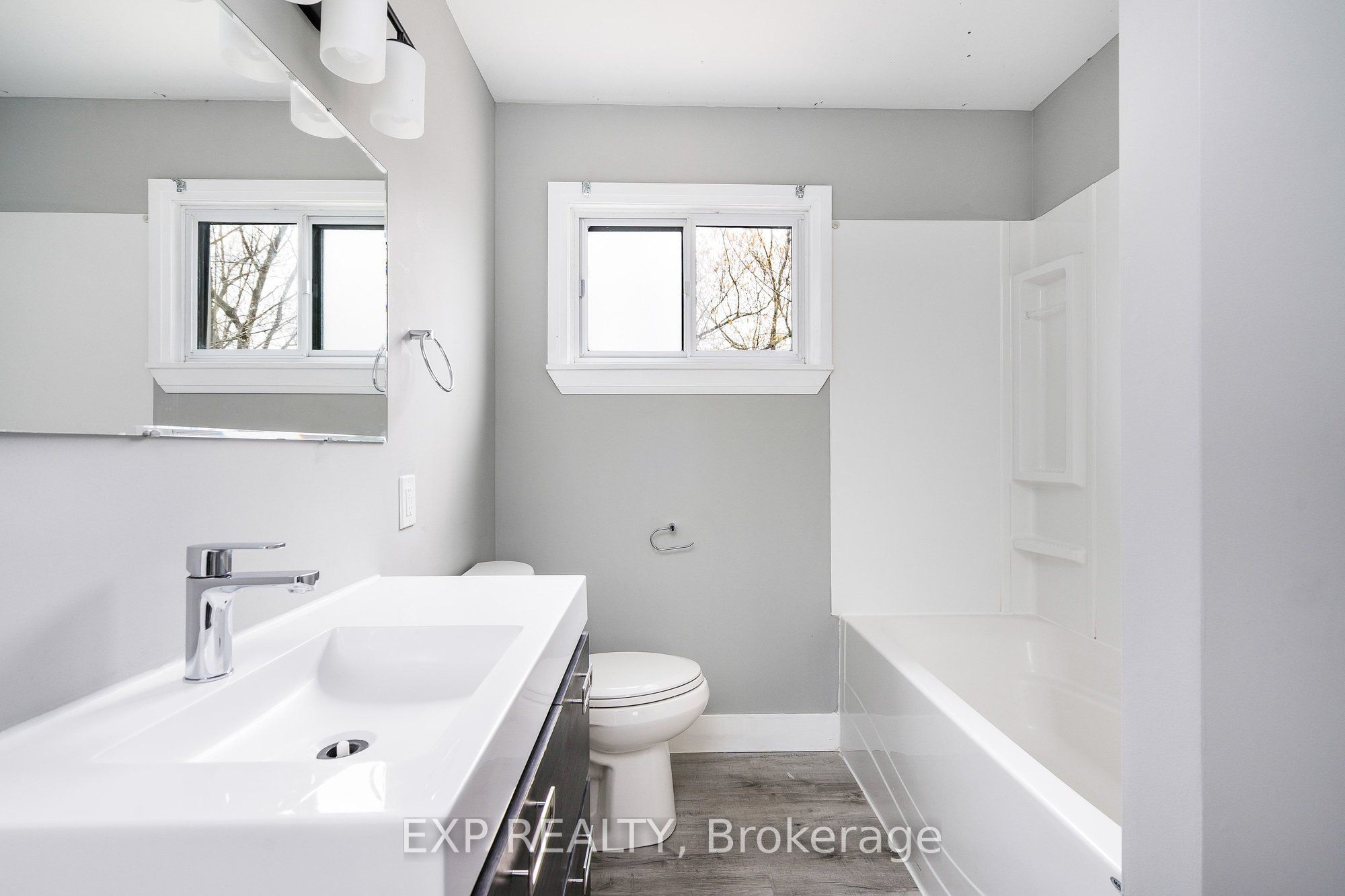 104 Settlers Way Property Photo 24