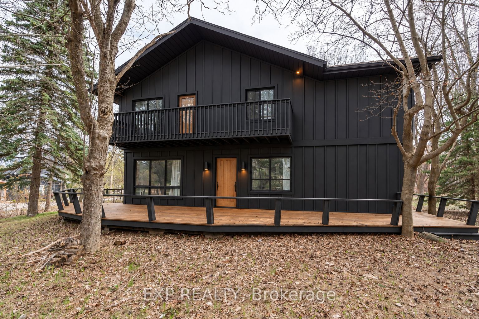 104 Settlers Way Property Photo 25
