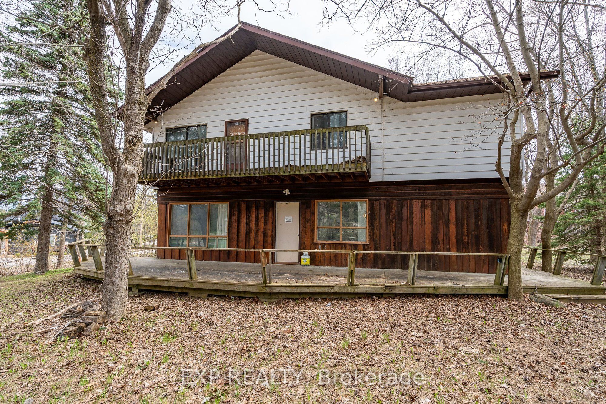 104 Settlers Way Property Photo 26