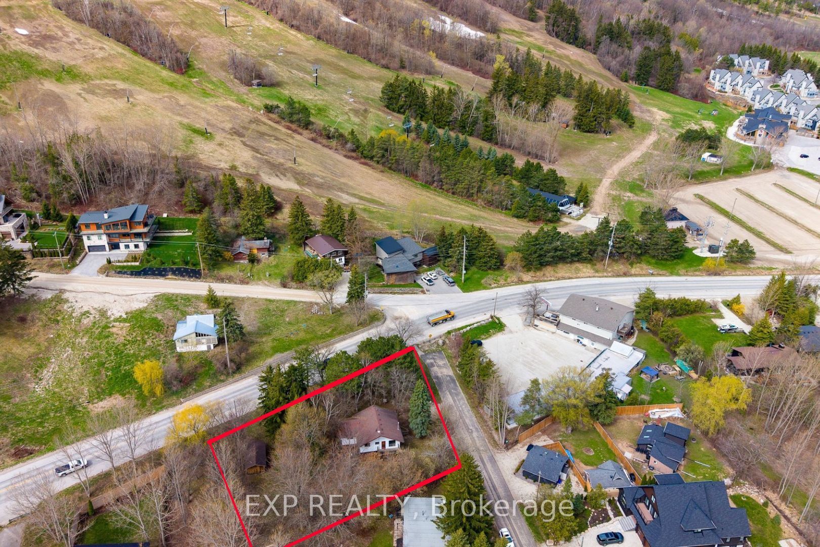 104 Settlers Way Property Photo 29