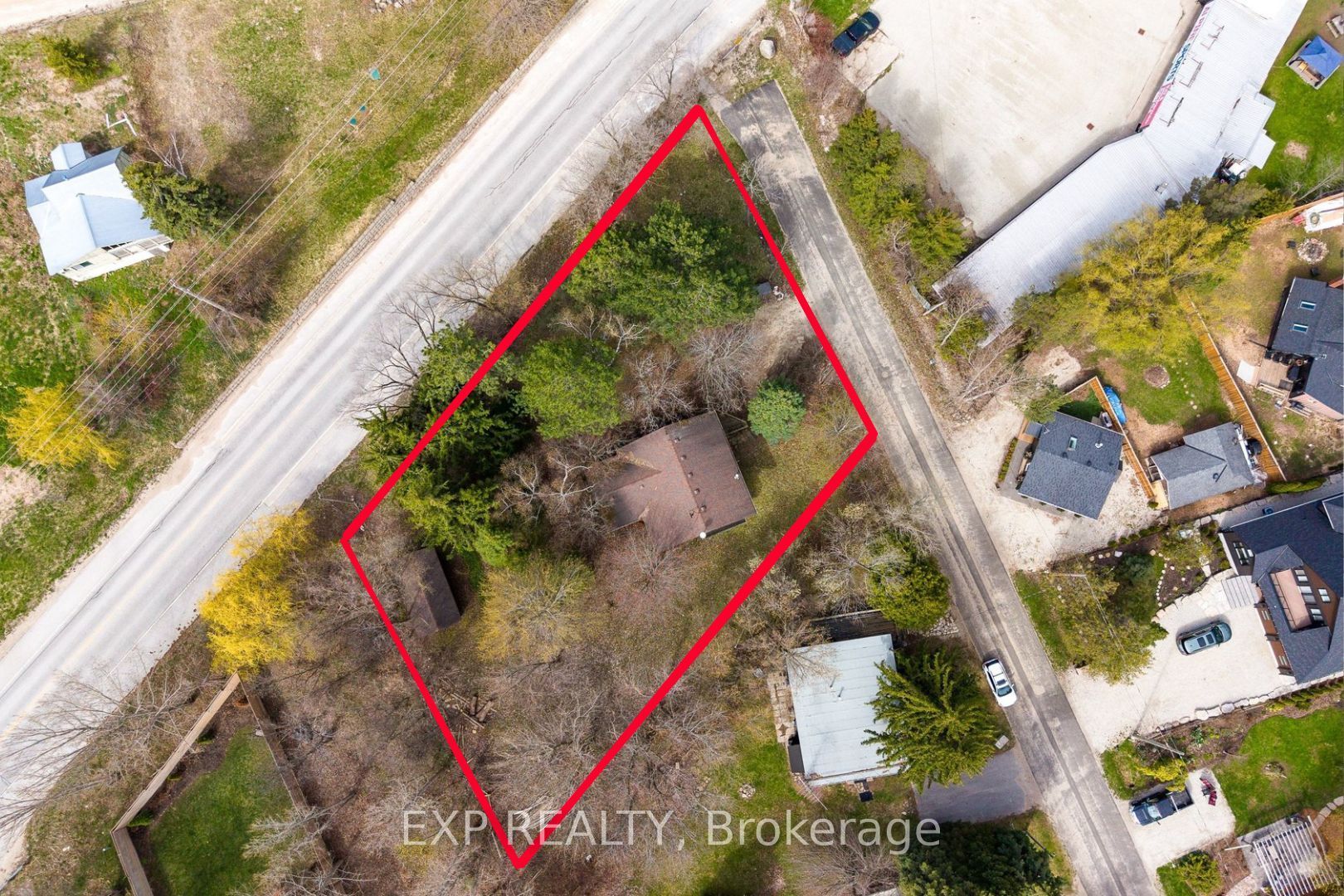 104 Settlers Way Property Photo 30