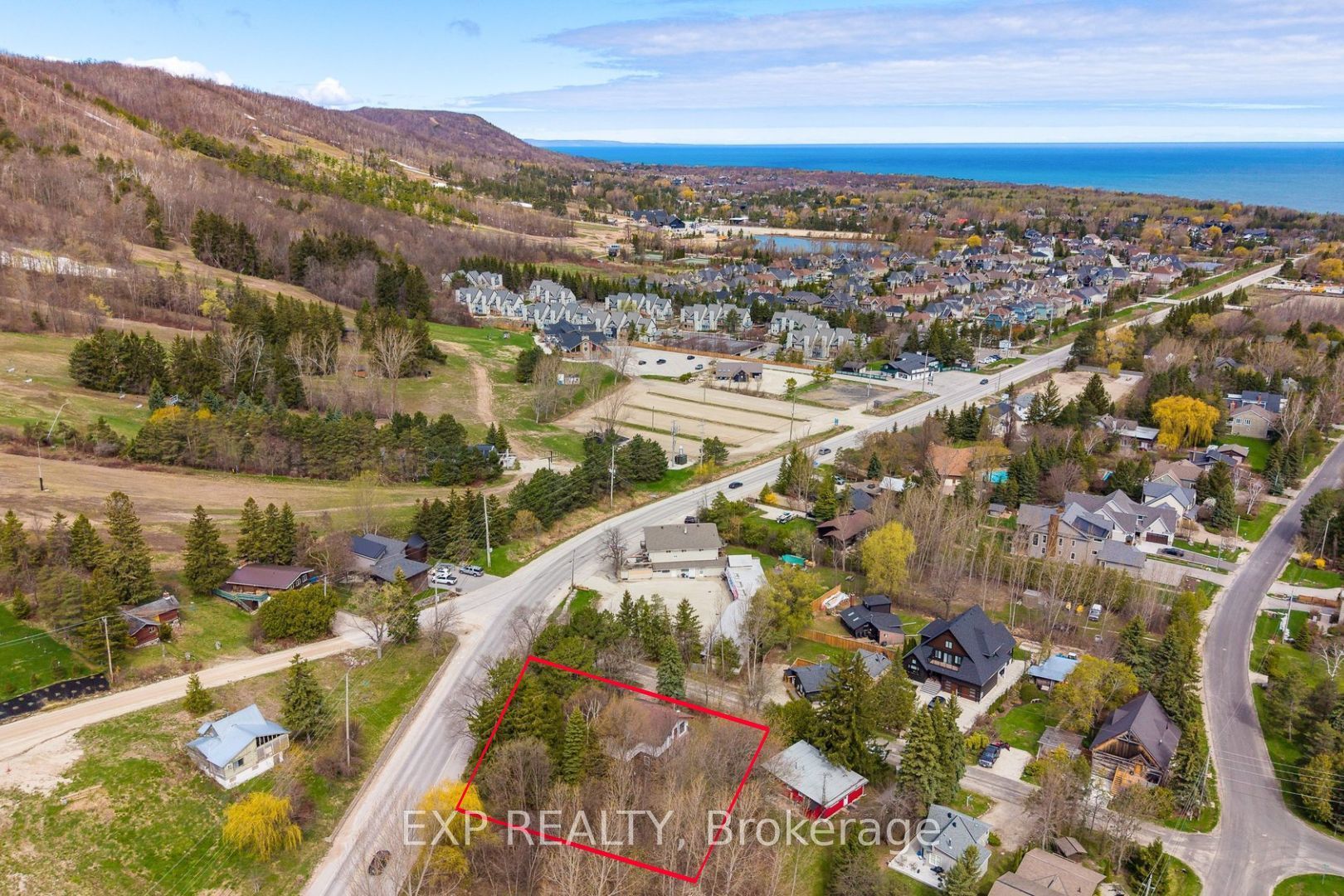 104 Settlers Way Property Photo 31