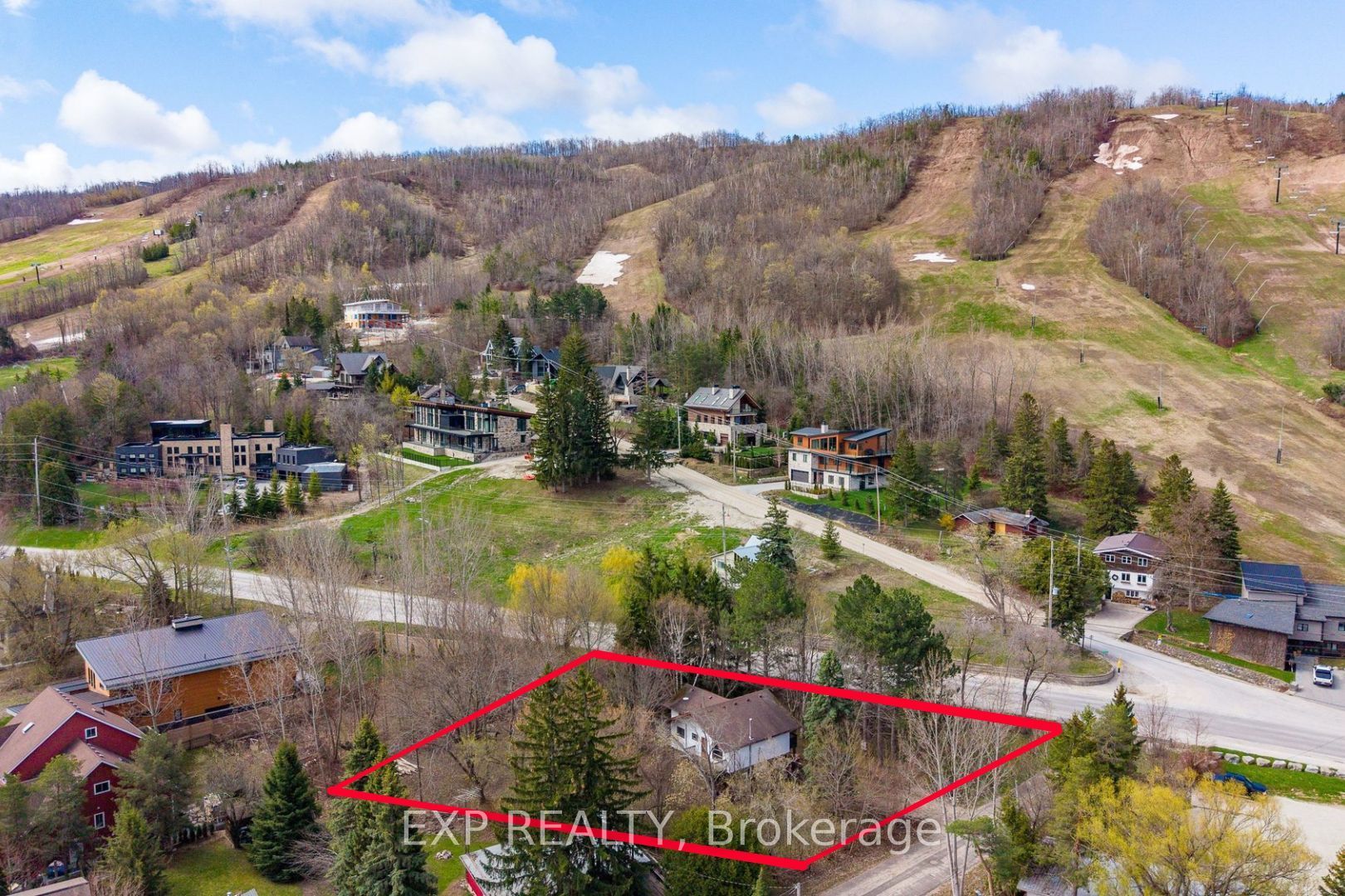 104 Settlers Way Property Photo 32